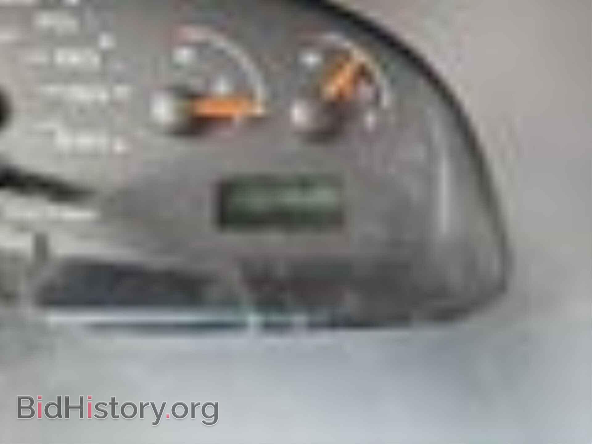 2007 FORD E-250 - VIN: 1FTNE24L47DA66464 - Фото 2