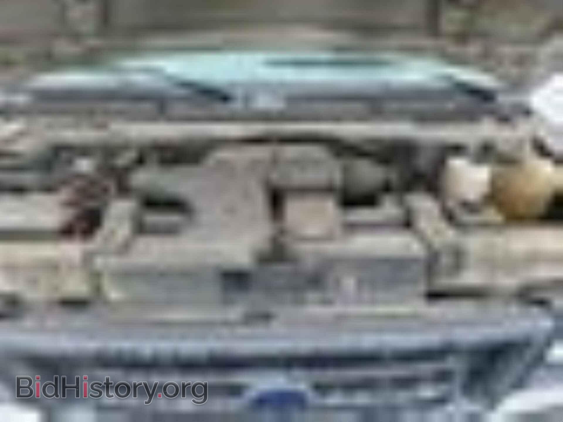 2007 FORD E-250 - VIN: 1FTNE24L47DA66464 - Фото 17