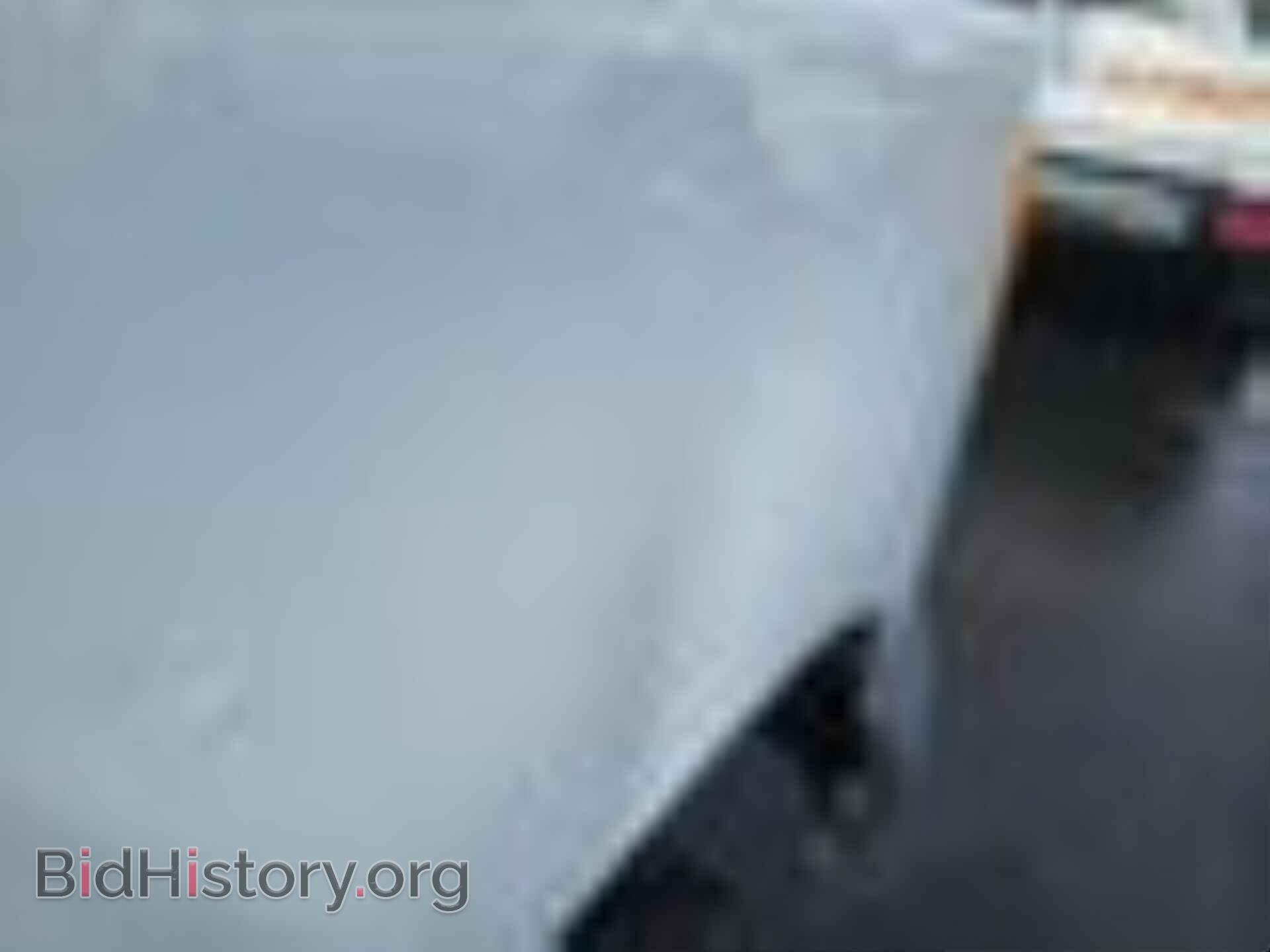 2007 FORD E-250 - VIN: 1FTNE24L47DA66464 - Фото 10
