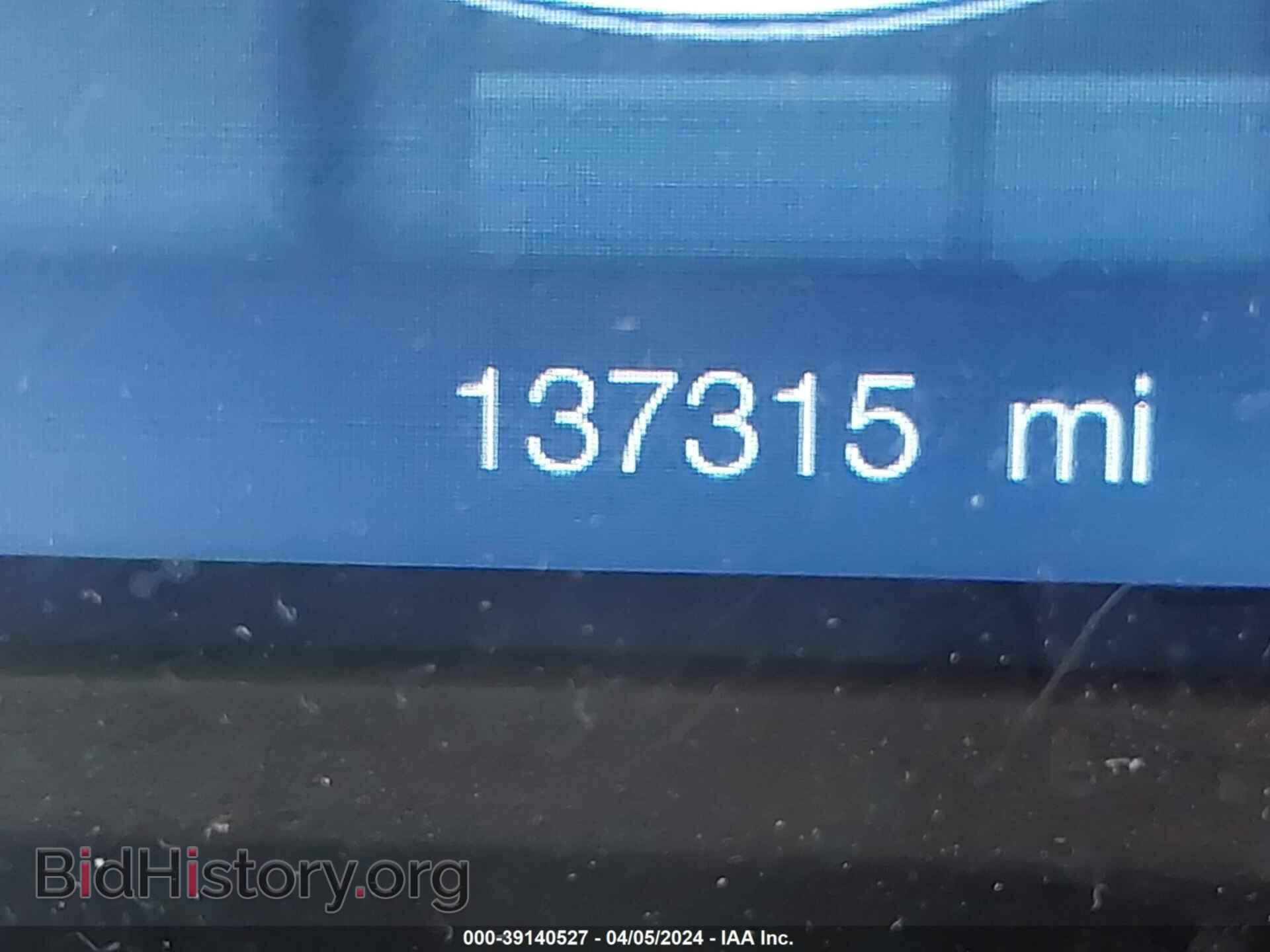 2014 FORD EXPLORER - VIN: 1FM5K7D89EGB40602 - Фото 15