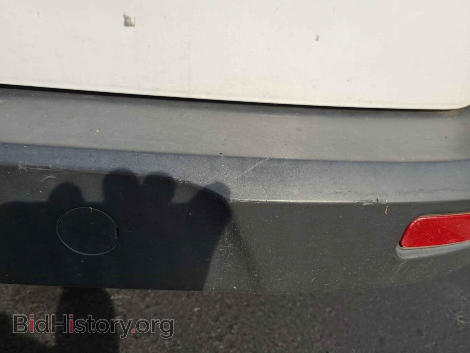 2017 FORD TRANSIT CONNECT - VIN: NM0LS7E79H1294281 - Фото 6