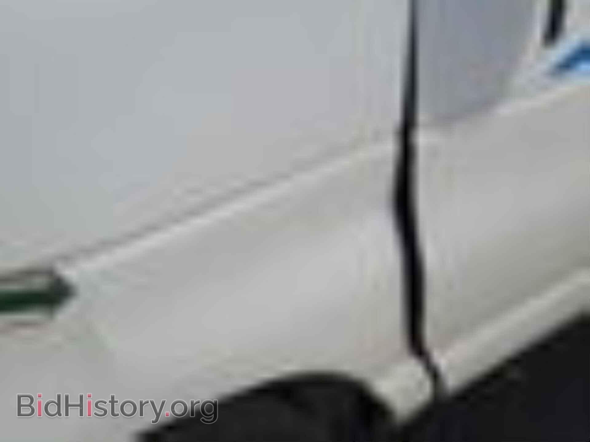 2012 FORD E-250 - VIN: 1FTNE2EW4CDA98320 - Фото 27