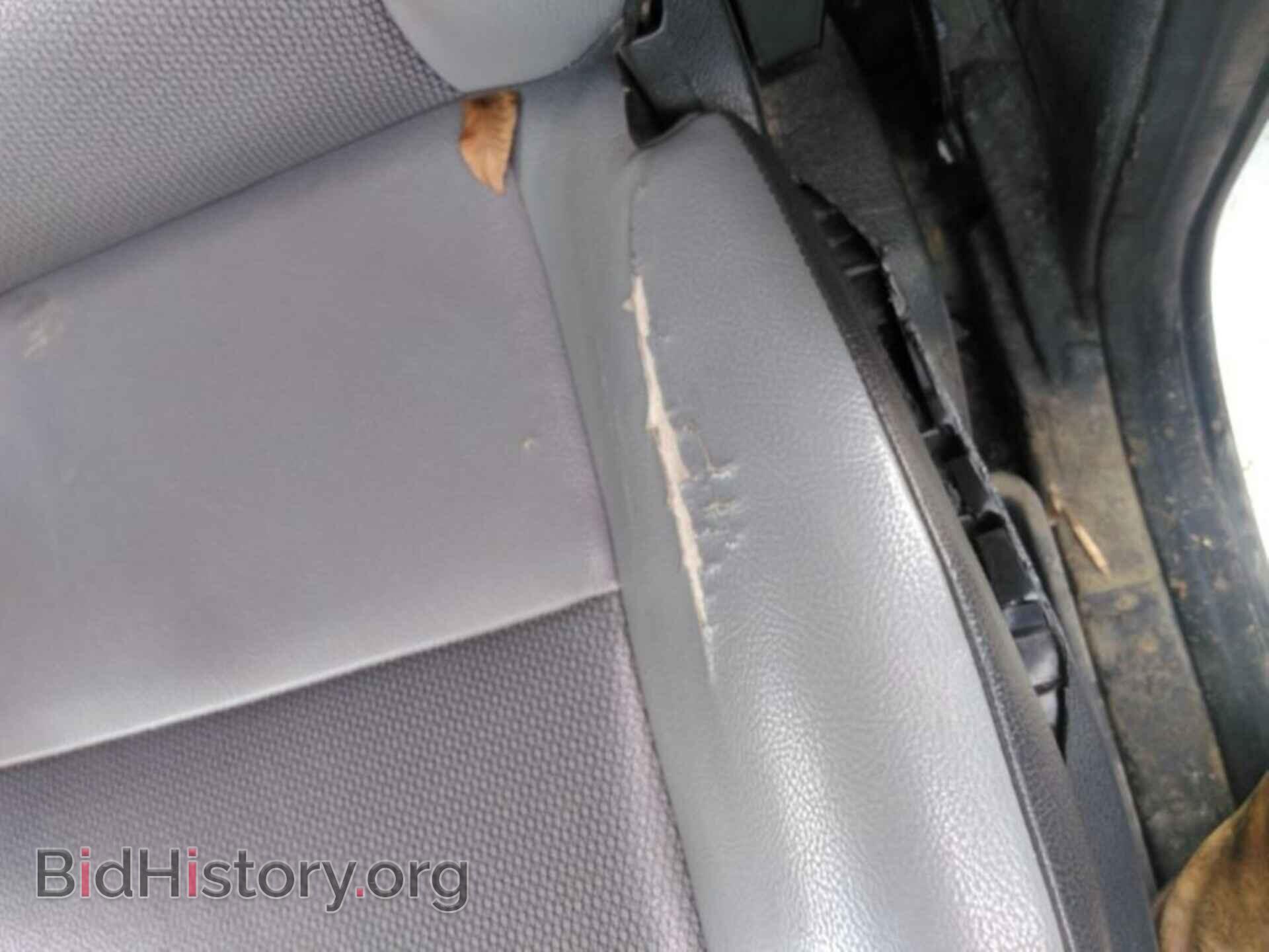 2017 FORD TRANSIT CONNECT - VIN: NM0LS7E73H1297256 - Фото 10