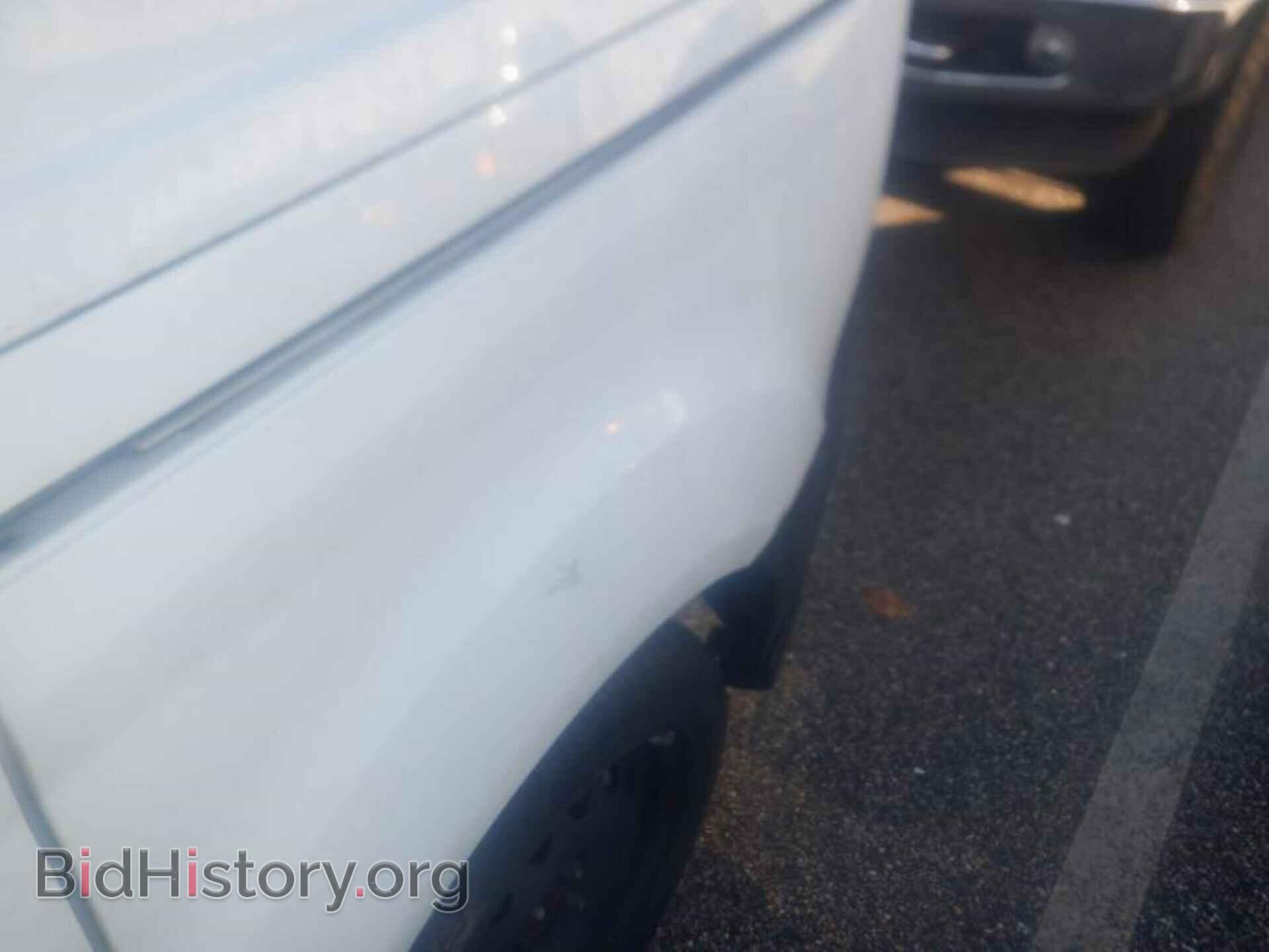 2019 FORD TRANSIT CONNECT - VIN: NM0LS7E27K1431665 - Фото 20