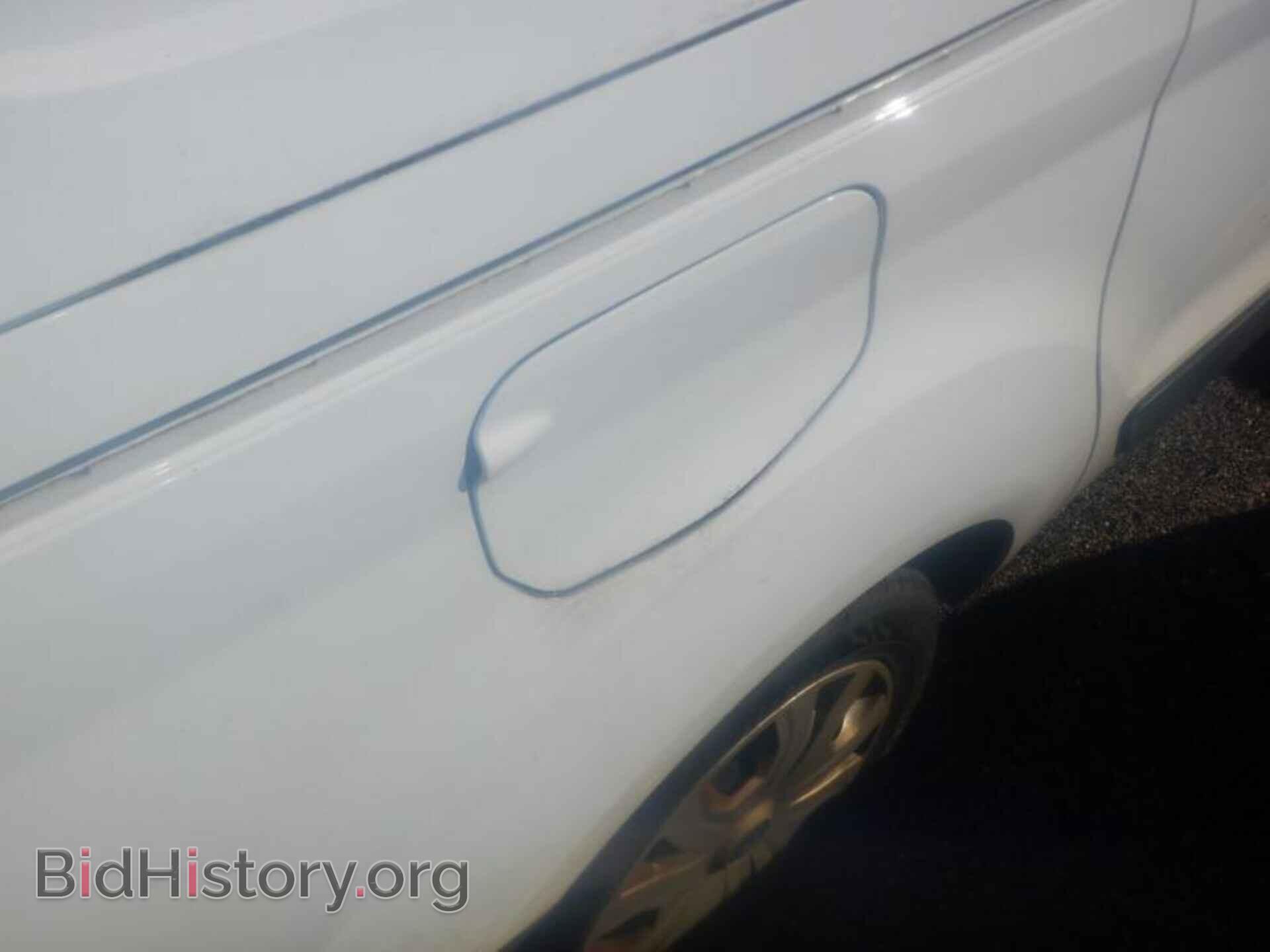 2019 FORD TRANSIT CONNECT - VIN: NM0LS7E27K1431665 - Фото 7