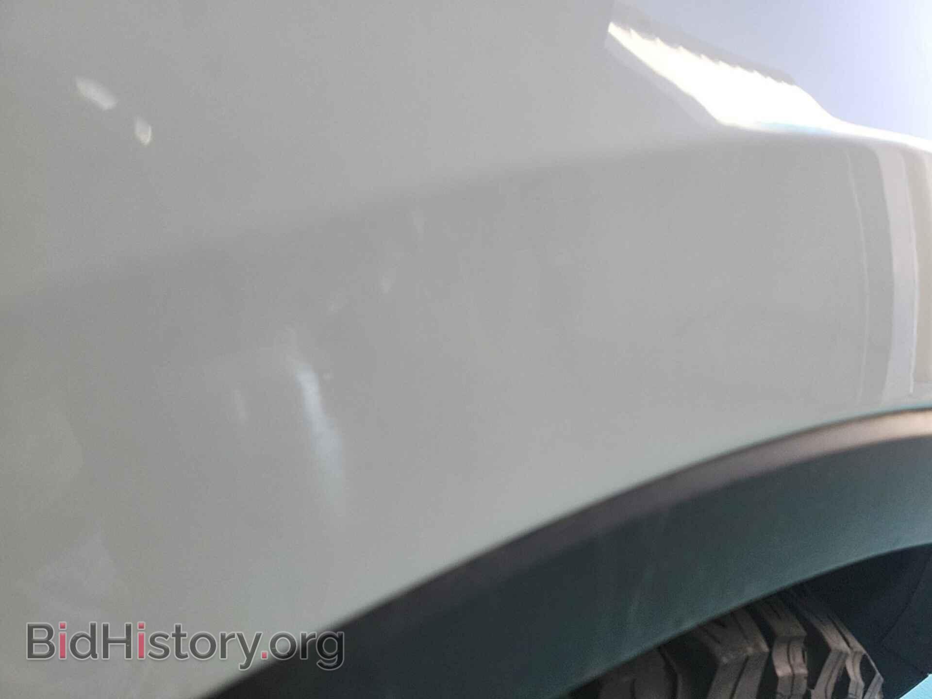 2014 FORD EXPLORER - VIN: 1FM5K8B80EGB59662 - Фото 24