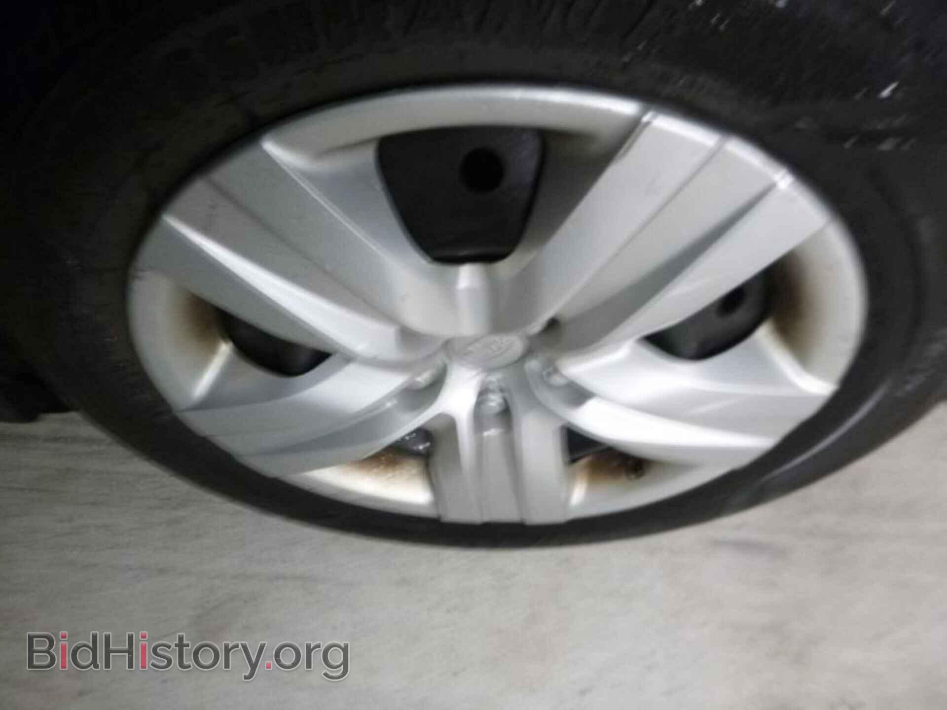 2021 SUBARU LEGACY - VIN: 4S3BWAA64M3005495 - Фото 22