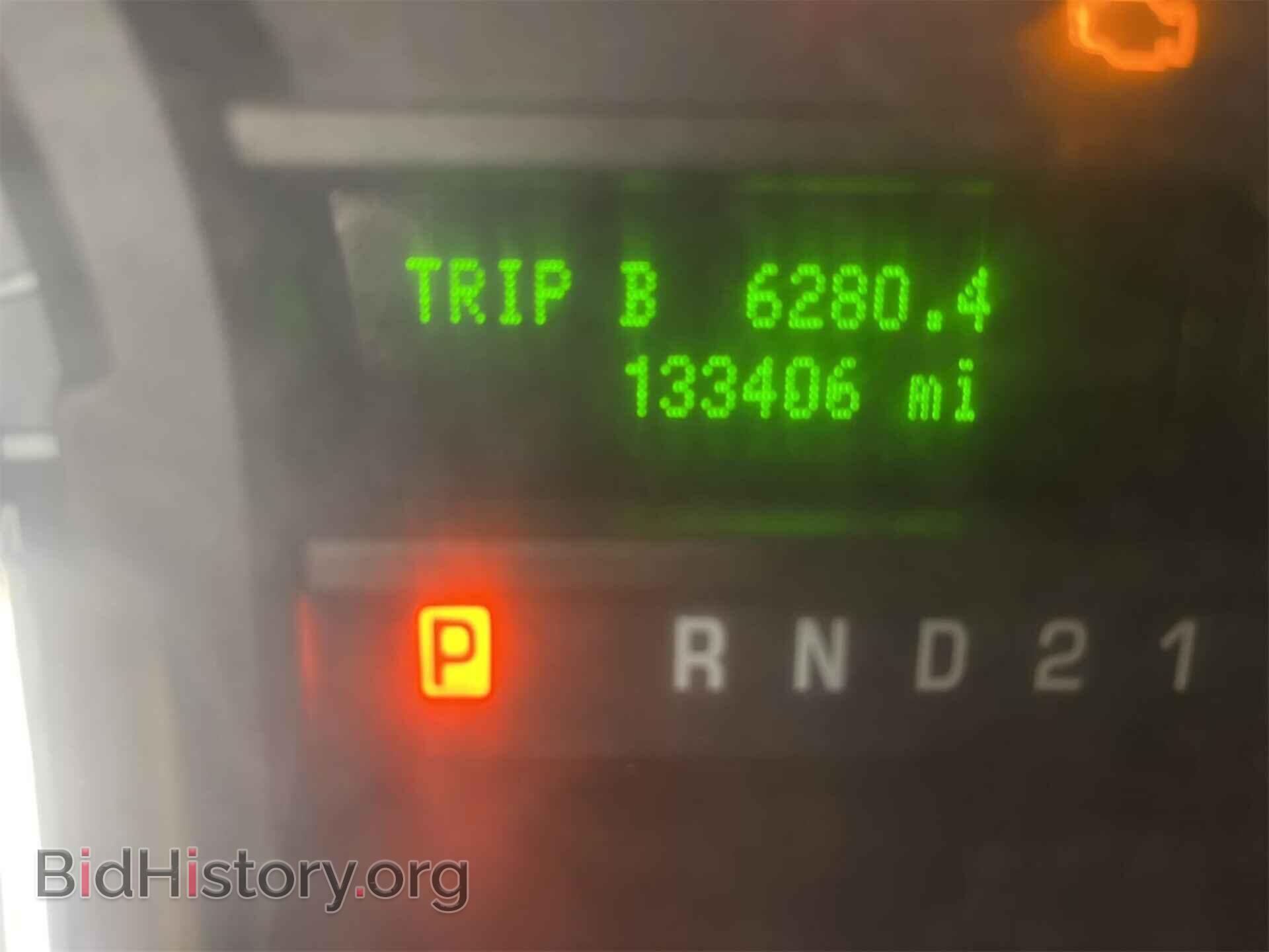 2009 FORD ECONOLINE - VIN: 1FTNE24L69DA20489 - Photo 45