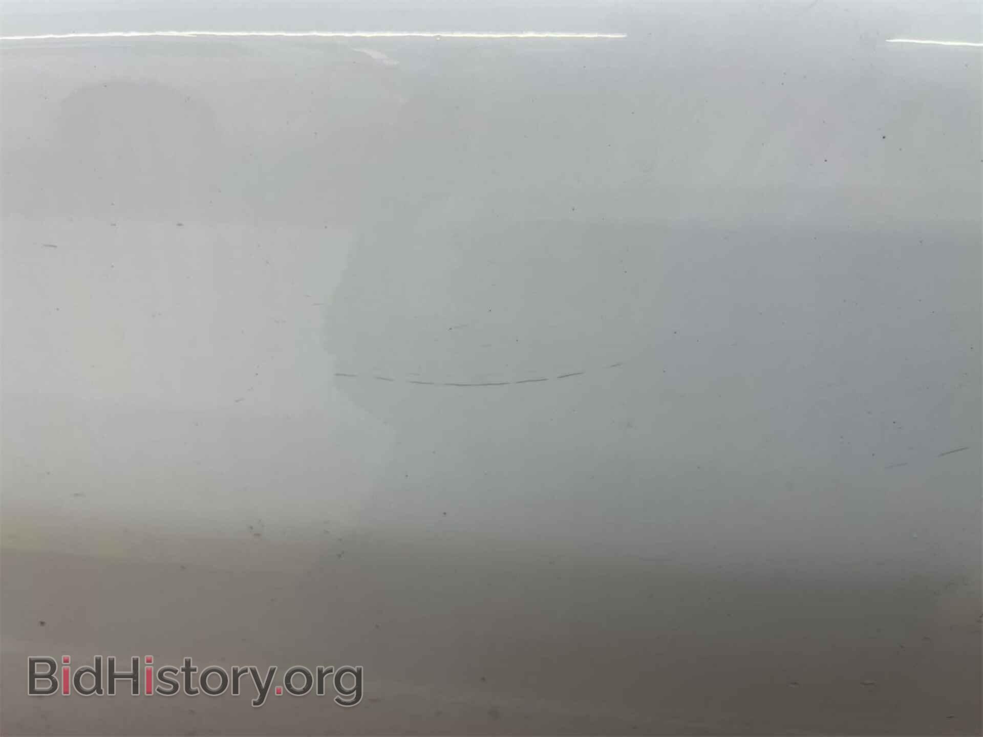 2009 FORD ECONOLINE - VIN: 1FTNE24L69DA20489 - Photo 6