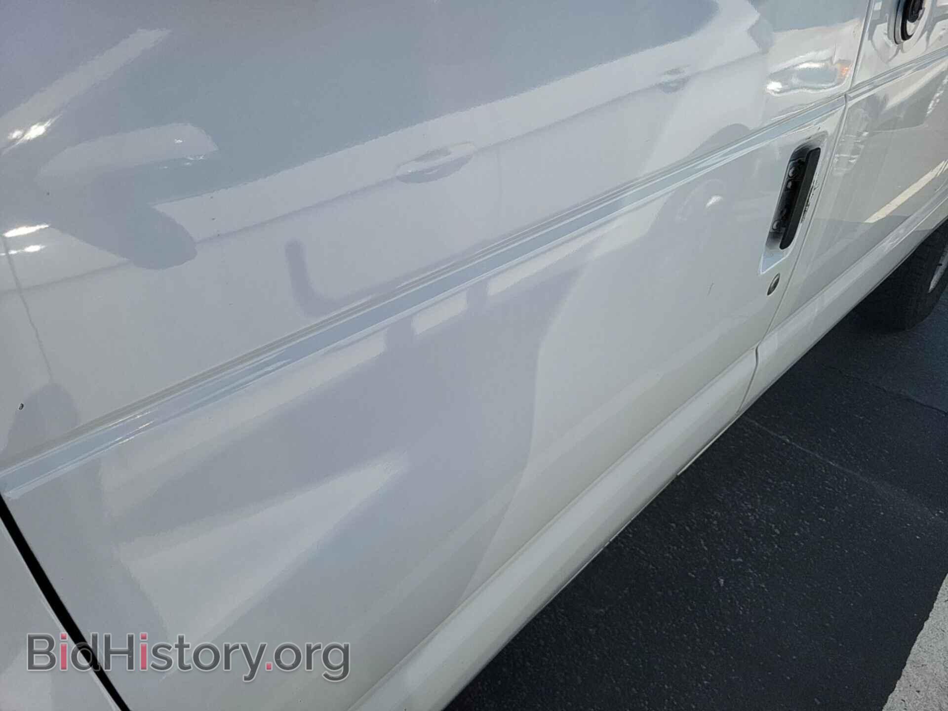 2012 FORD E-250 - VIN: 1FTNE2EW1CDB07040 - Photo 33