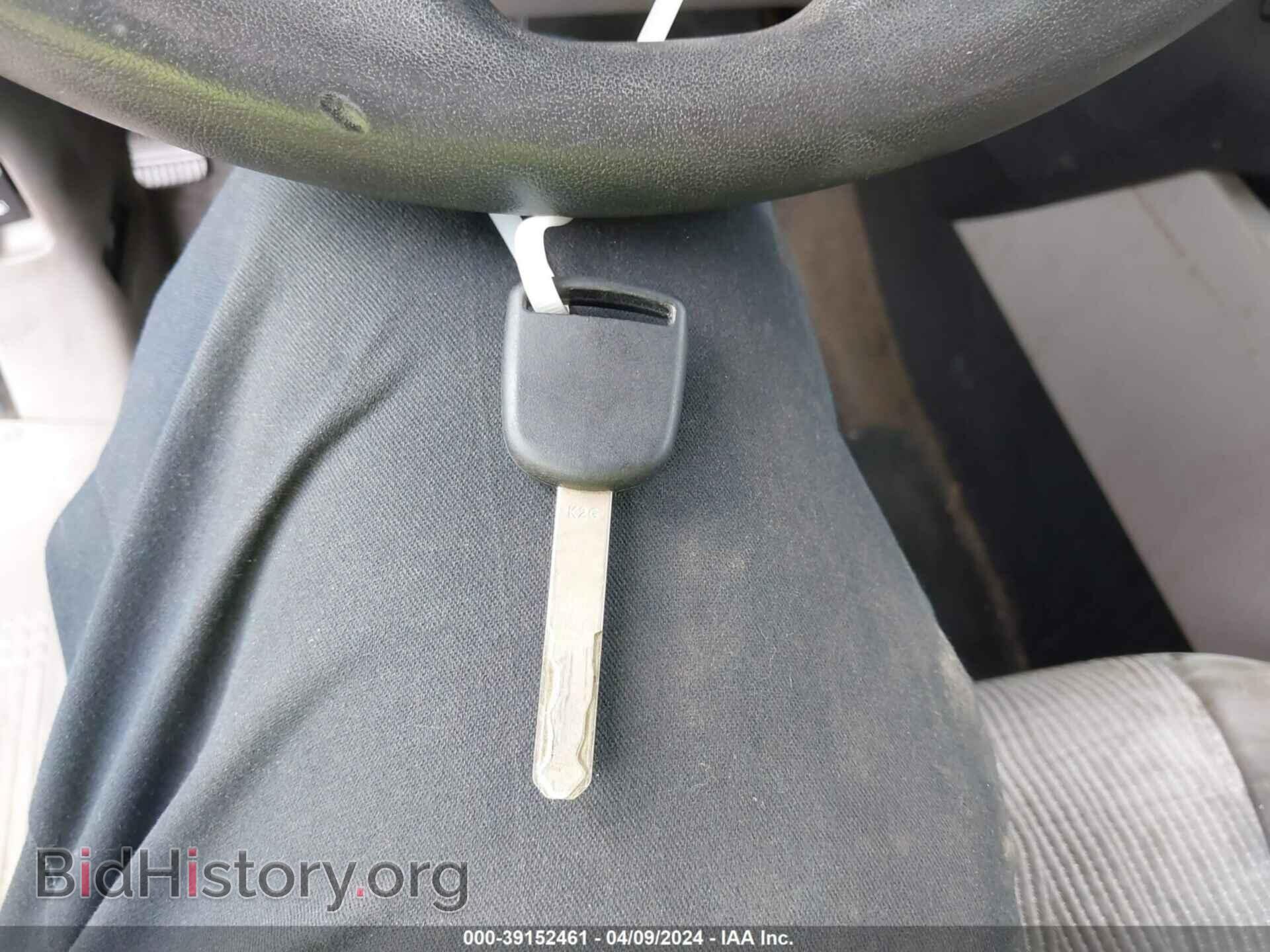 2014 HONDA PILOT - VIN: 5FNYF4H41EB039690 - Фото 11