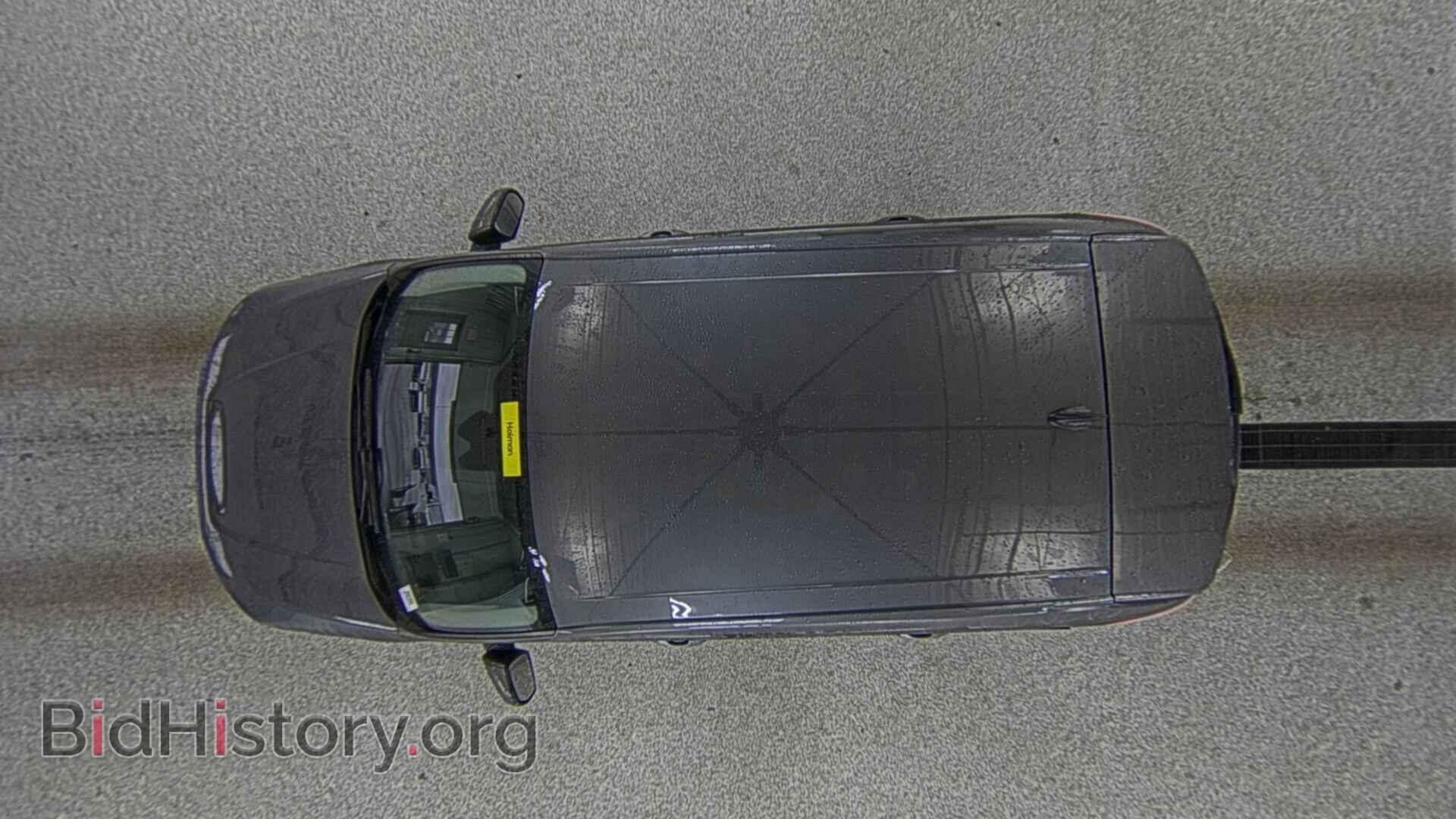 2021 FORD EDGE - VIN: 2FMPK4K99MBA50794 - Photo 4
