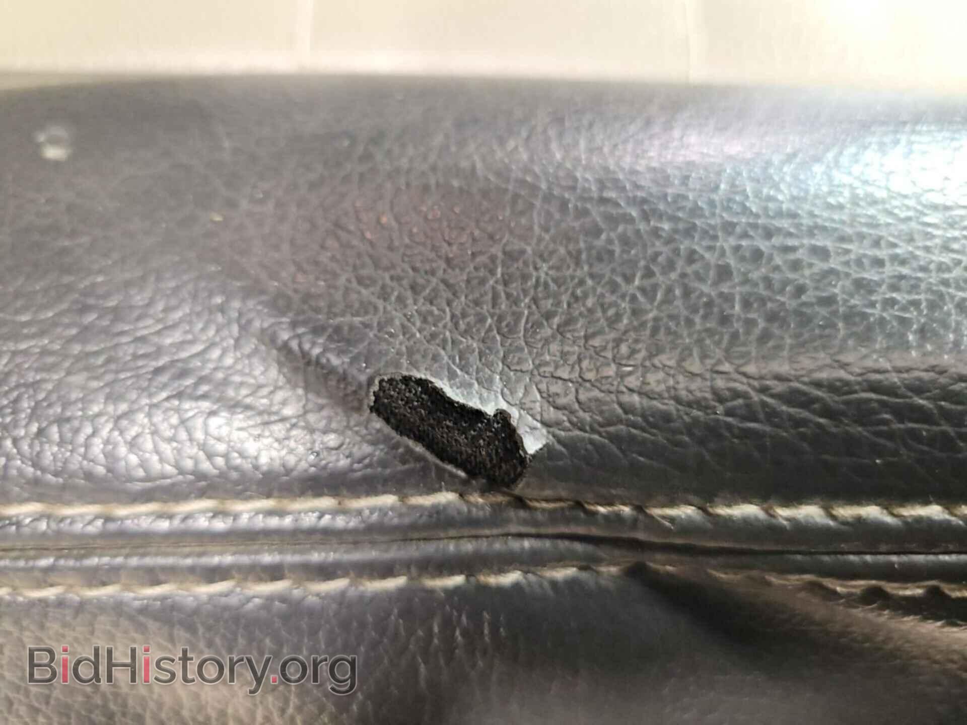 2012 RAM 2500 - VIN: 3C6UD5HL1CG181814 - Photo 13