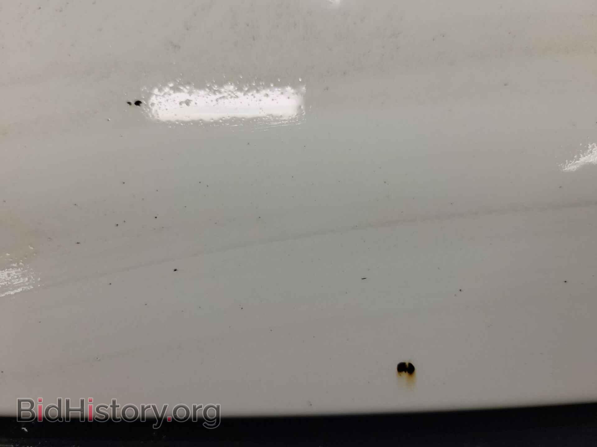 2012 RAM 2500 - VIN: 3C6UD5HL1CG181814 - Photo 14