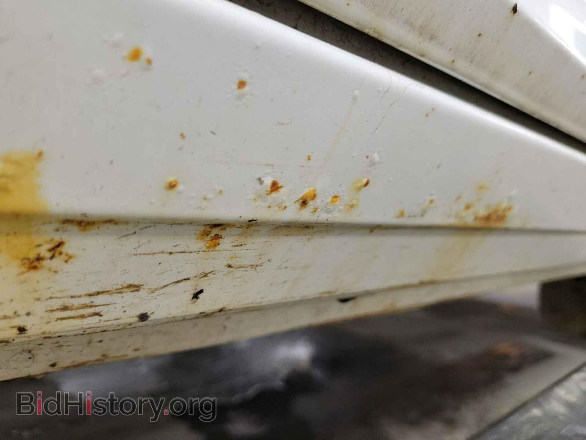 2012 RAM 2500 - VIN: 3C6UD5HL1CG181814 - Photo 19