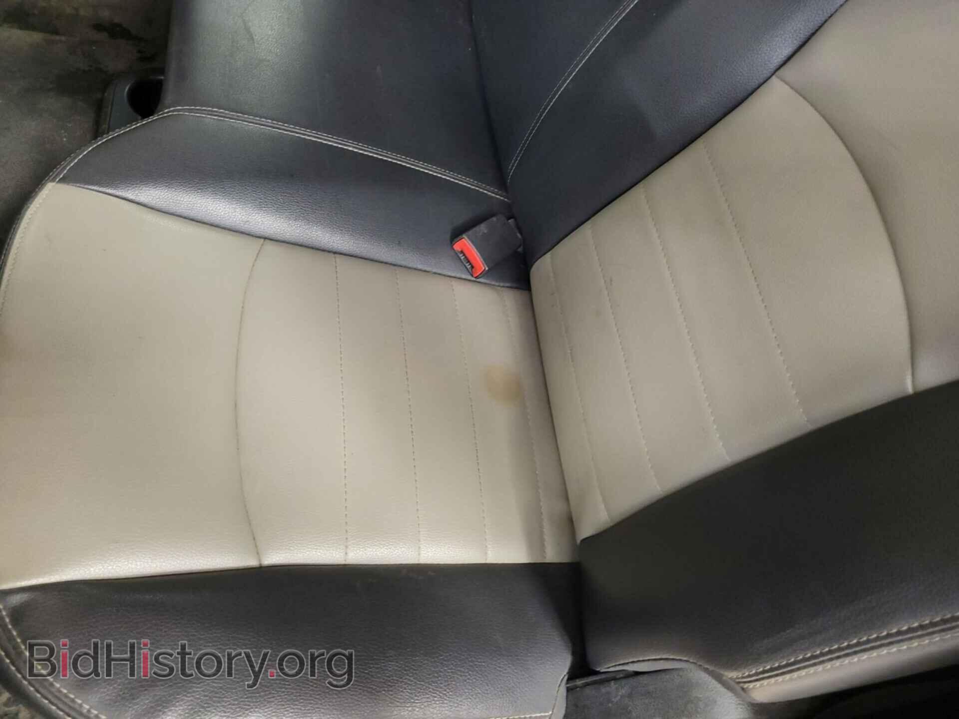 2012 RAM 2500 - VIN: 3C6UD5HL1CG181814 - Photo 36