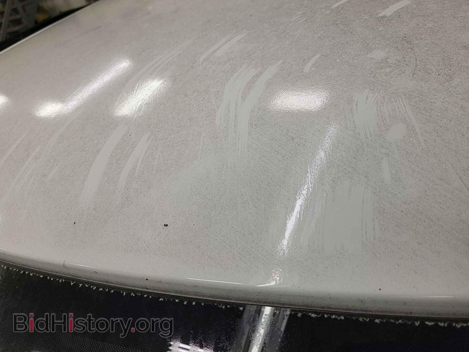 2012 RAM 2500 - VIN: 3C6UD5HL1CG181814 - Photo 39