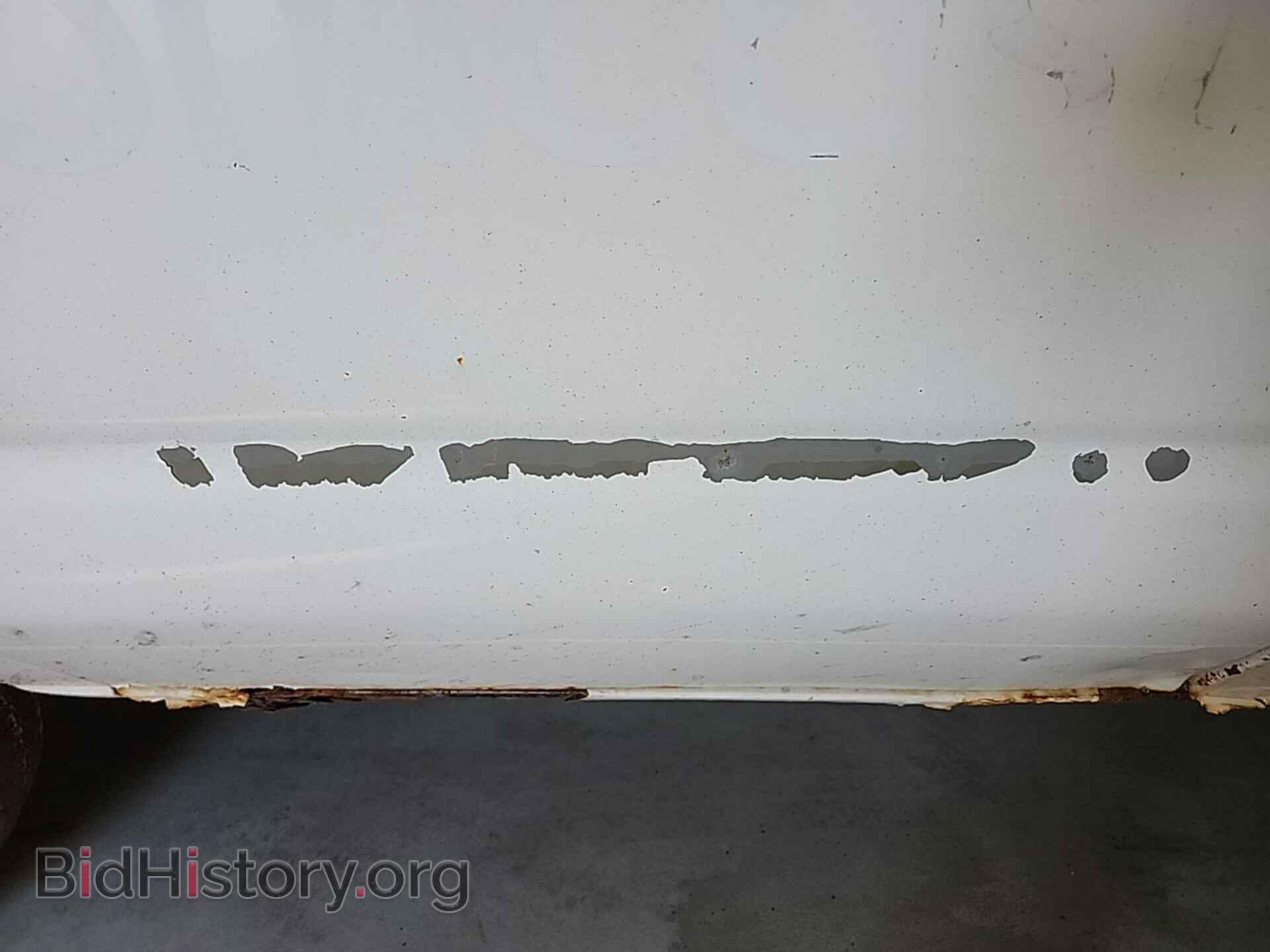 2007 FORD E-250 - VIN: 1FTNE24L47DA53200 - Фото 32