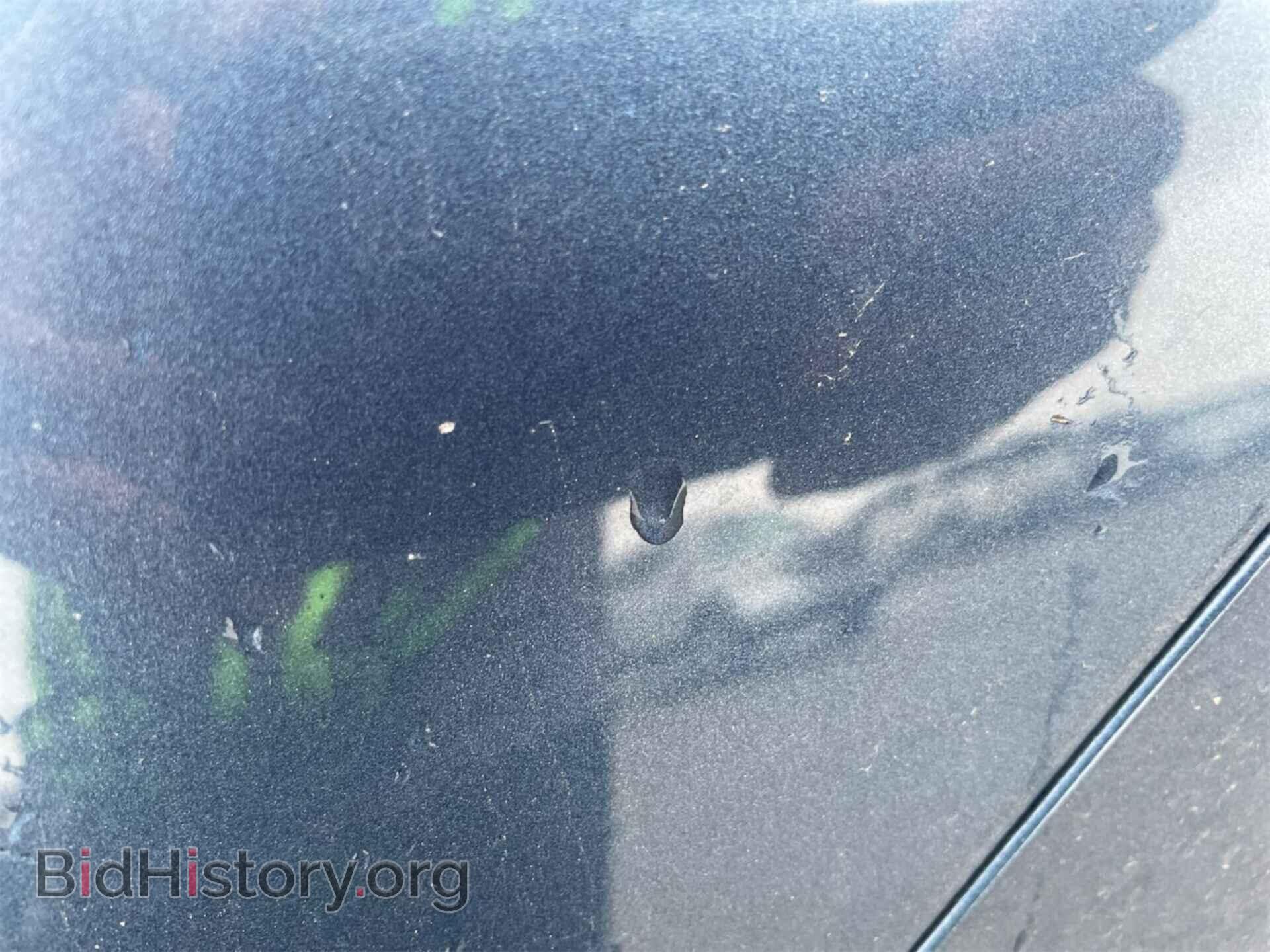 2019 FORD EDGE - VIN: 2FMPK3K9XKBC49764 - Photo 14
