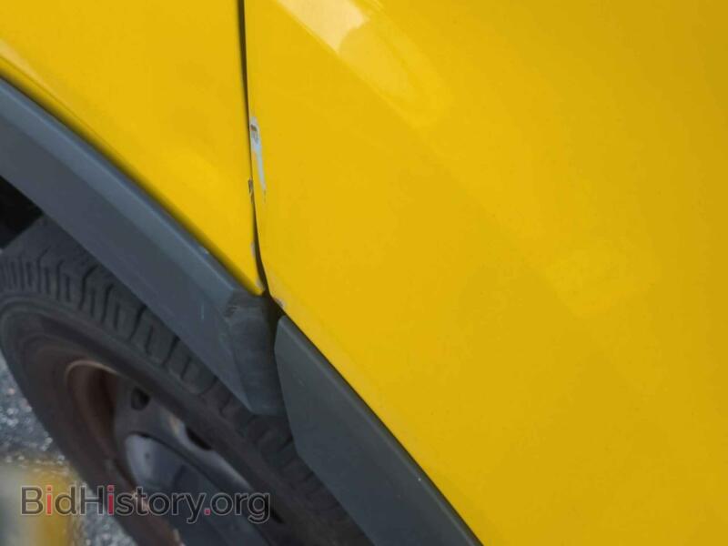 2016 Ford TRANSIT-250 (VIN 1FTKR3XMXGKB35087) — photo 4 of 42