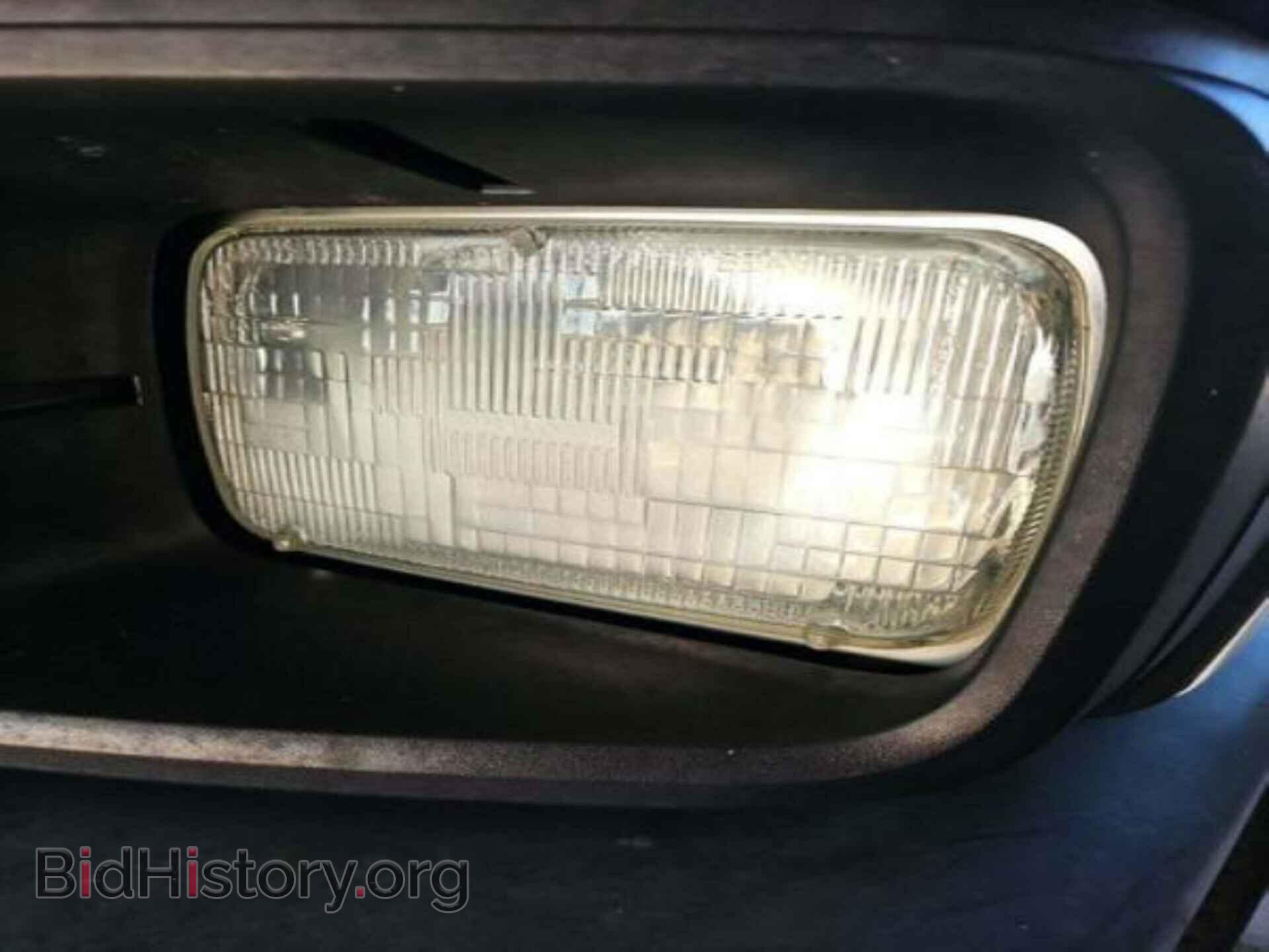 2011 FORD E-250 - VIN: 1FTNE2EL1BDA75694 - Photo 12