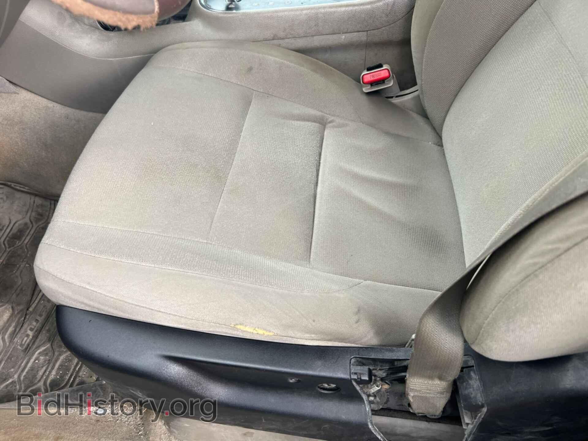 2013 DODGE DURANGO - VIN: 1C4RDJAG1DC671694 - Photo 21