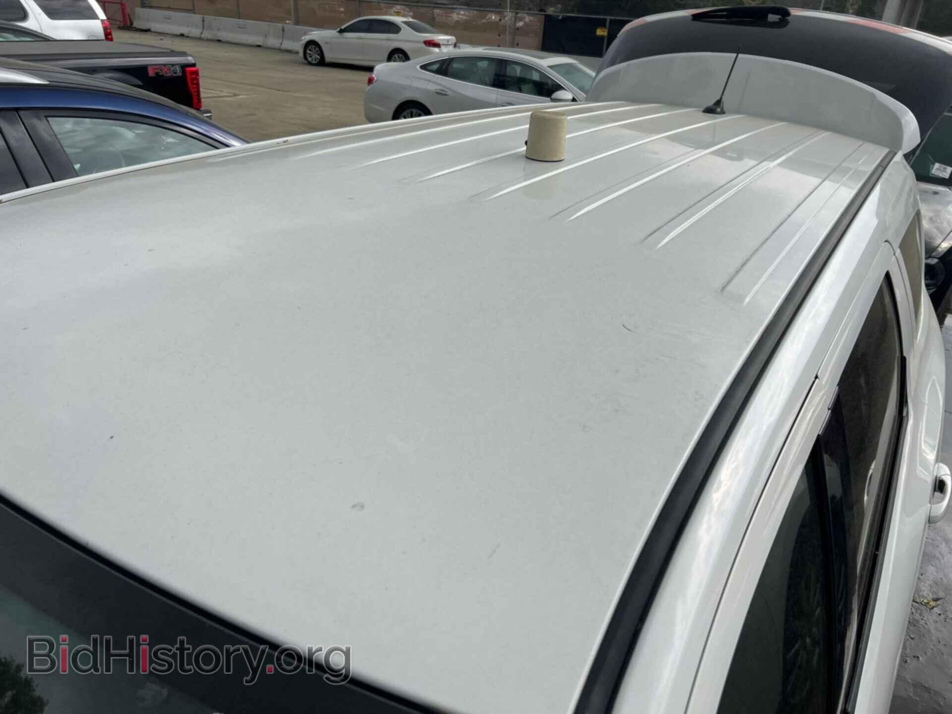 2013 DODGE DURANGO - VIN: 1C4RDJAG1DC671694 - Photo 27