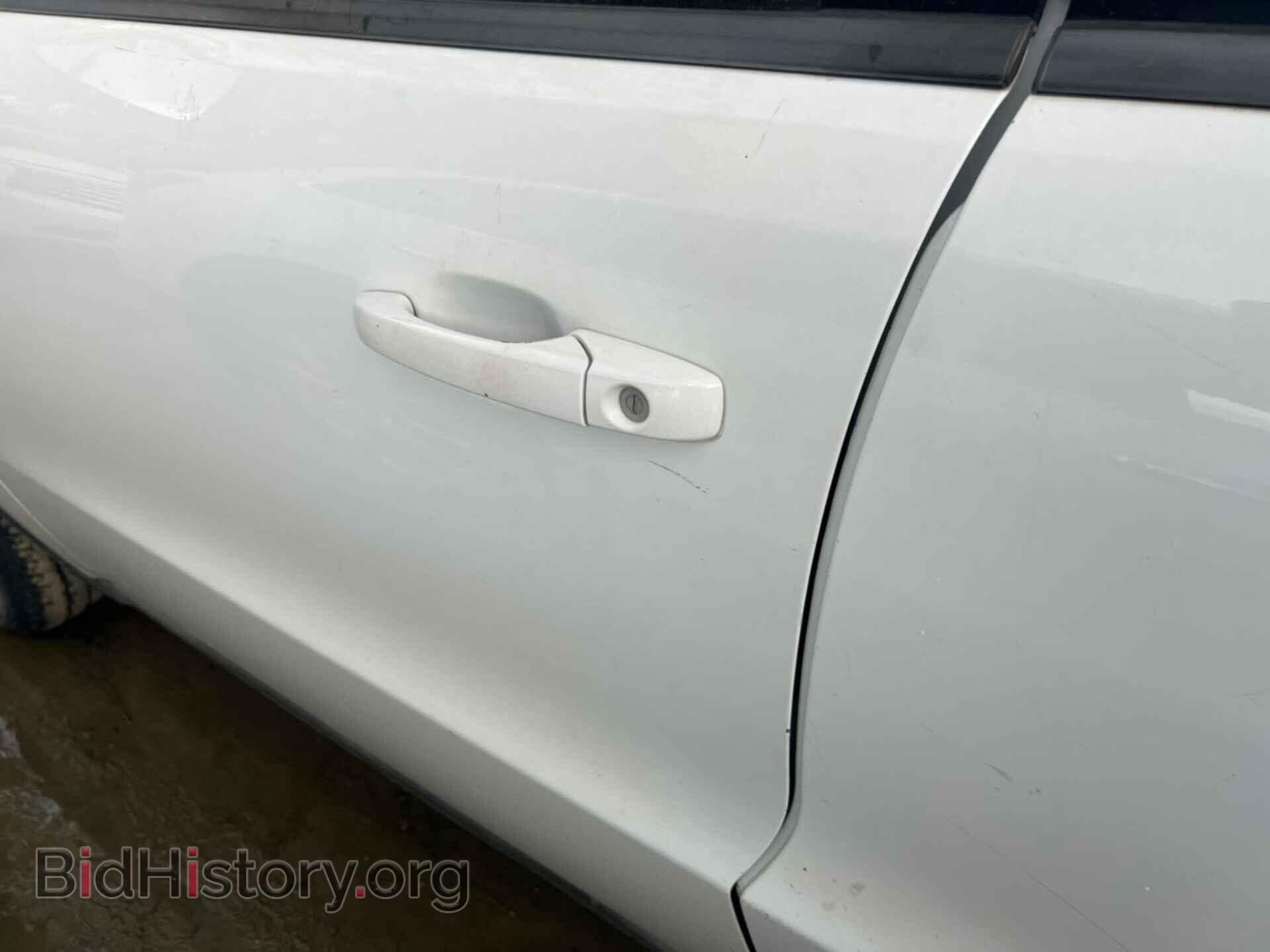 2013 DODGE DURANGO - VIN: 1C4RDJAG1DC671694 - Photo 32