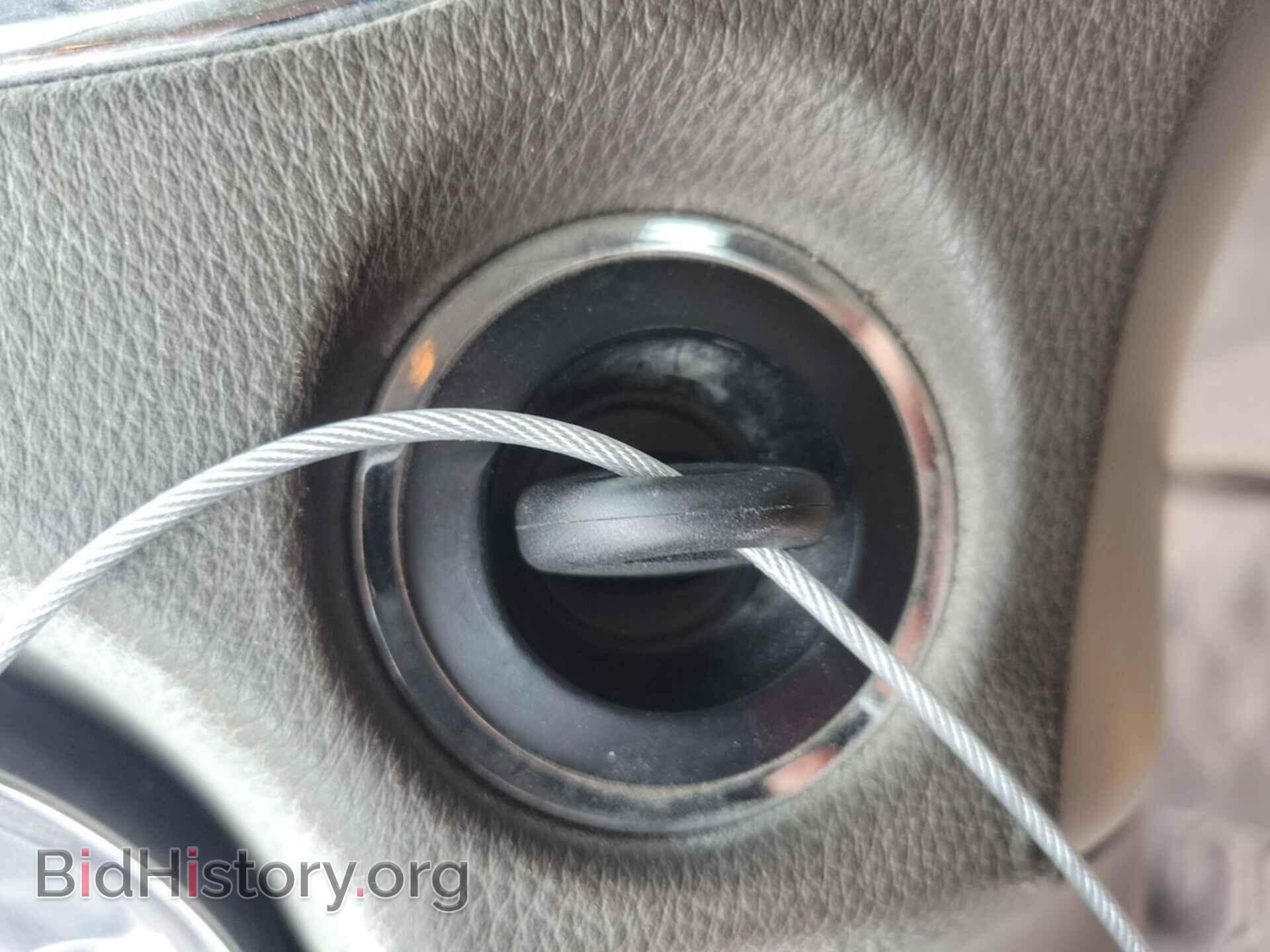 2013 DODGE DURANGO - VIN: 1C4RDJAG1DC671694 - Photo 43