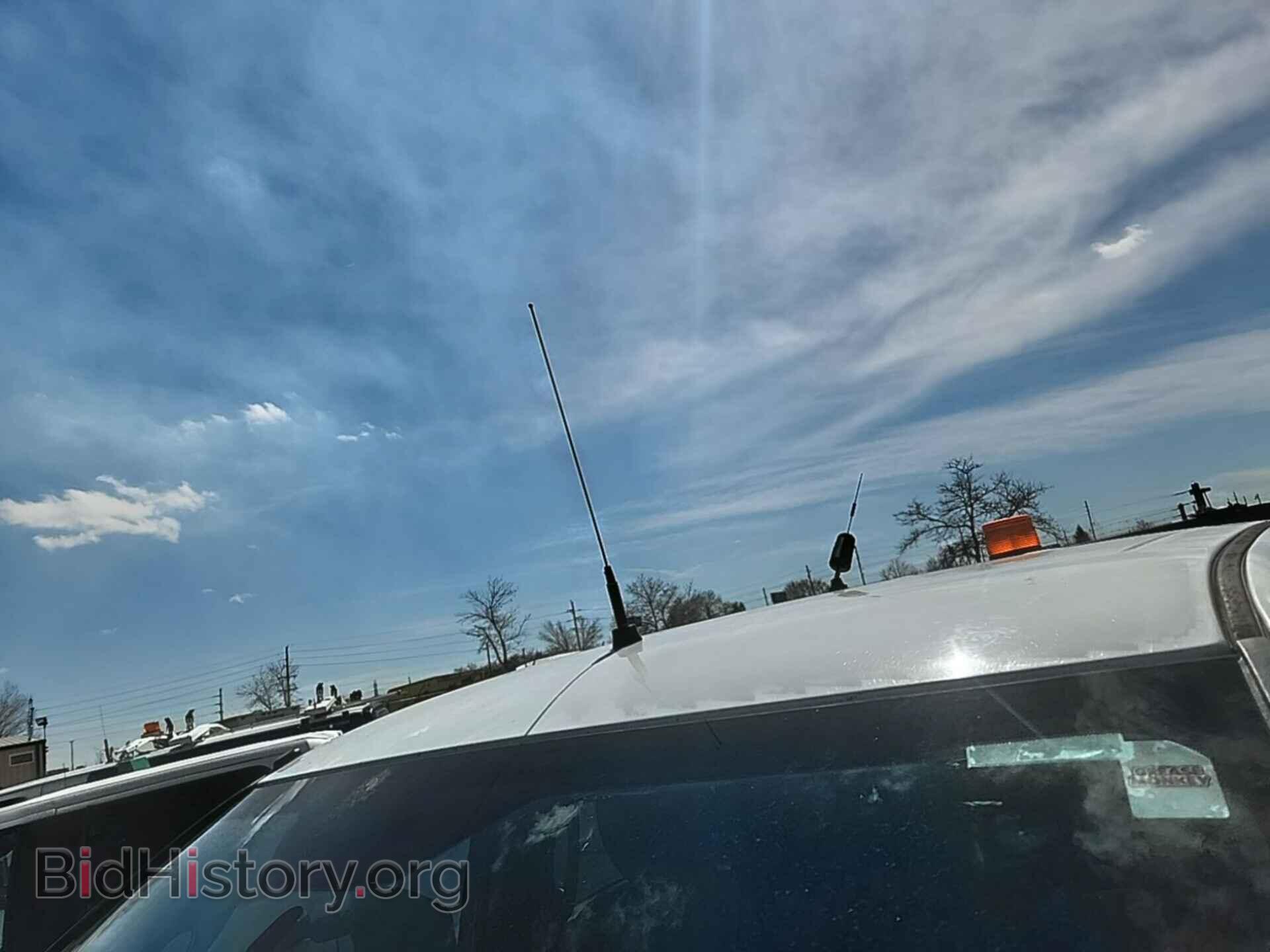 2011 DODGE RAM 2500 - VIN: 3D7TT2CT6BG564892 - Фото 21