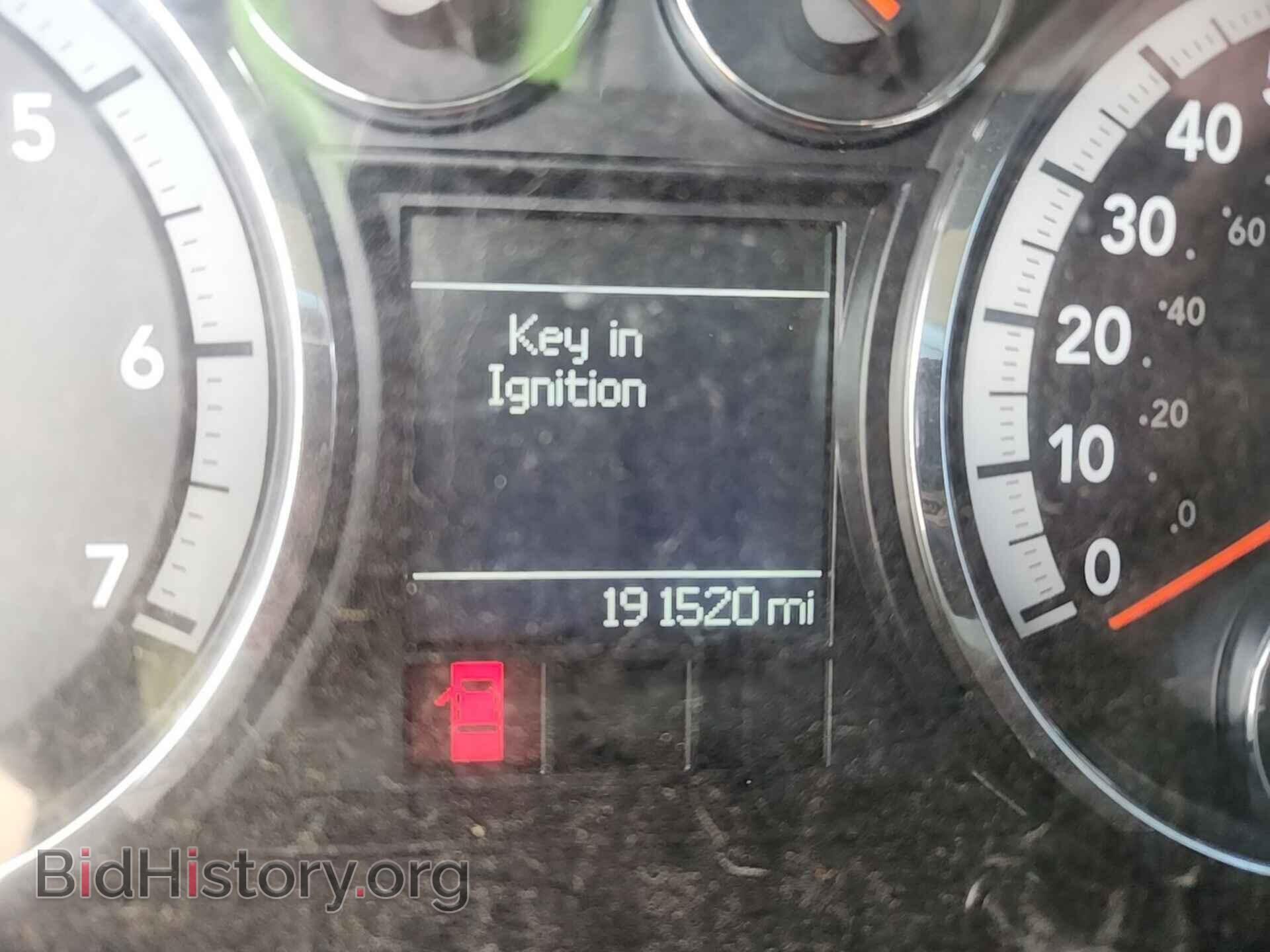 2011 DODGE RAM 2500 - VIN: 3D7TT2CT6BG564892 - Фото 30