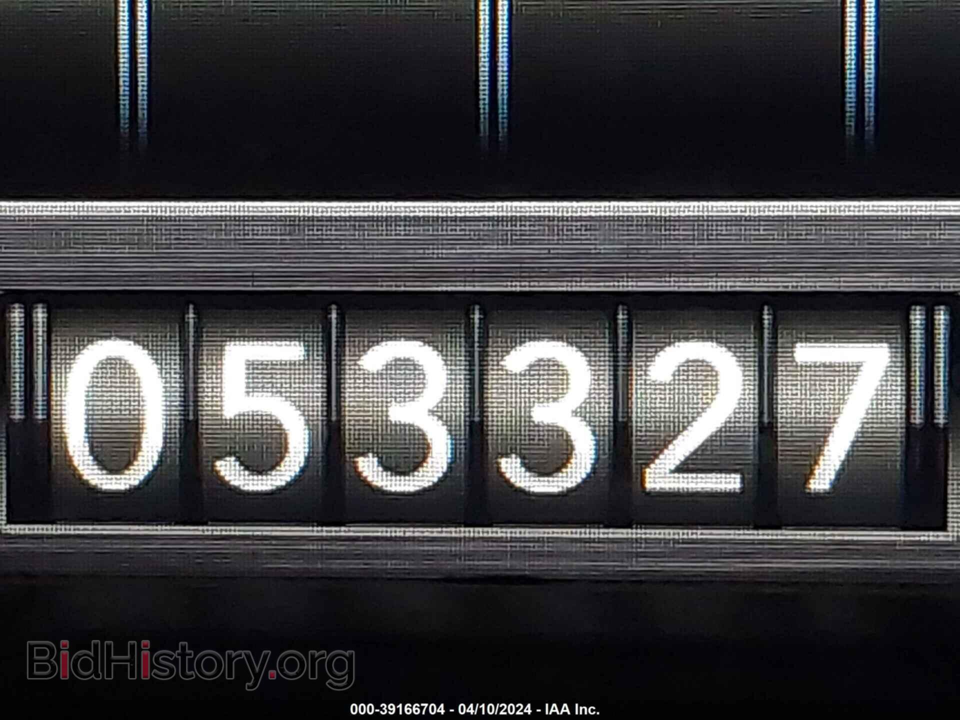 2022 RAM 1500 - VIN: 1C6RREFG6NN389307 - Фото 7