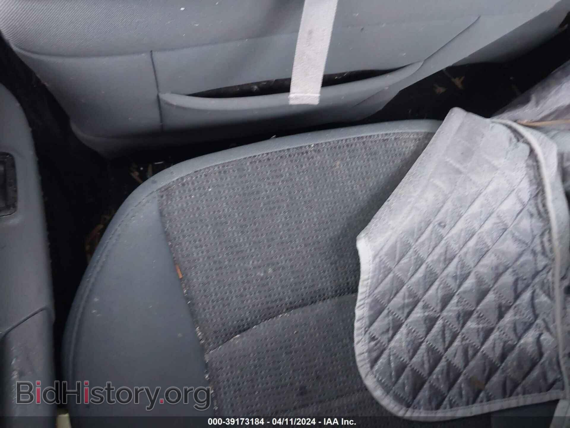 2014 RAM 1500 - VIN: 1C6RR7GT9ES152870 - Фото 8