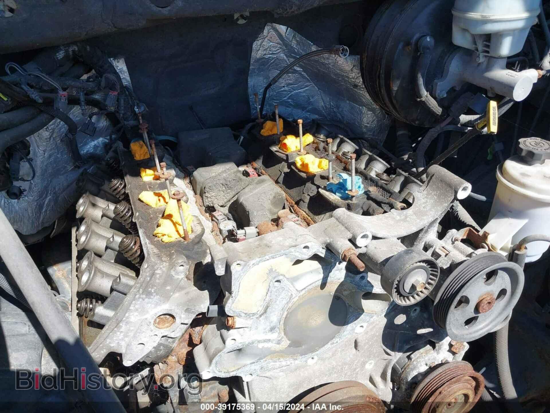2012 RAM 1500 - VIN: 1C6RD7HT2CS292950 - Photo 6