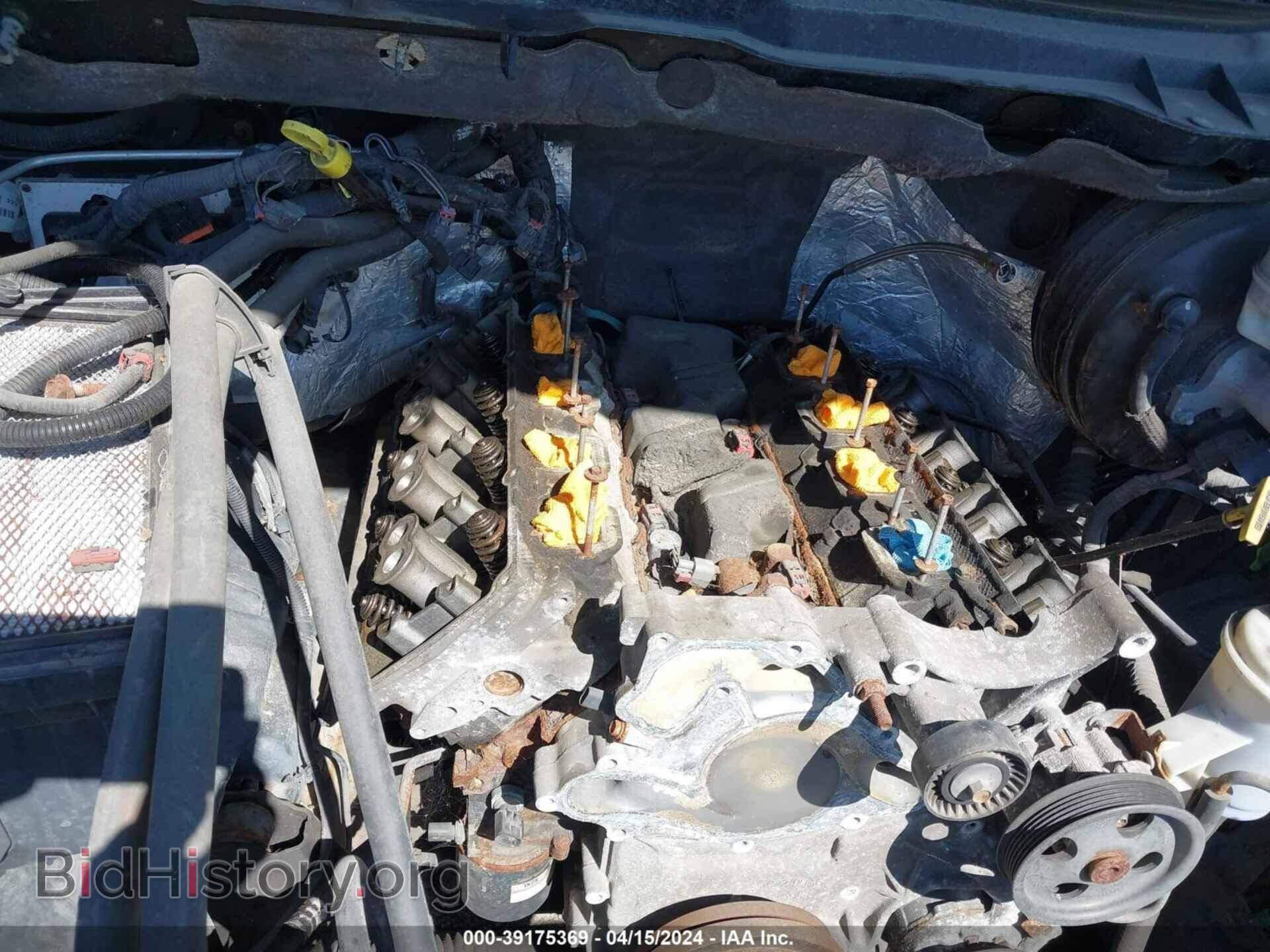 2012 RAM 1500 - VIN: 1C6RD7HT2CS292950 - Photo 10