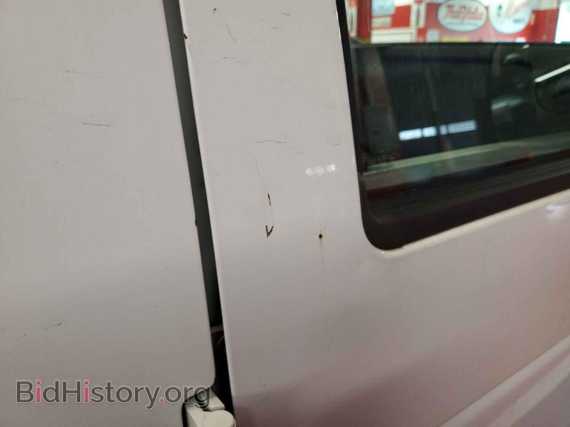 2012 FORD E-250 - VIN: 1FTNE2EL8CDB21040 - Photo 24