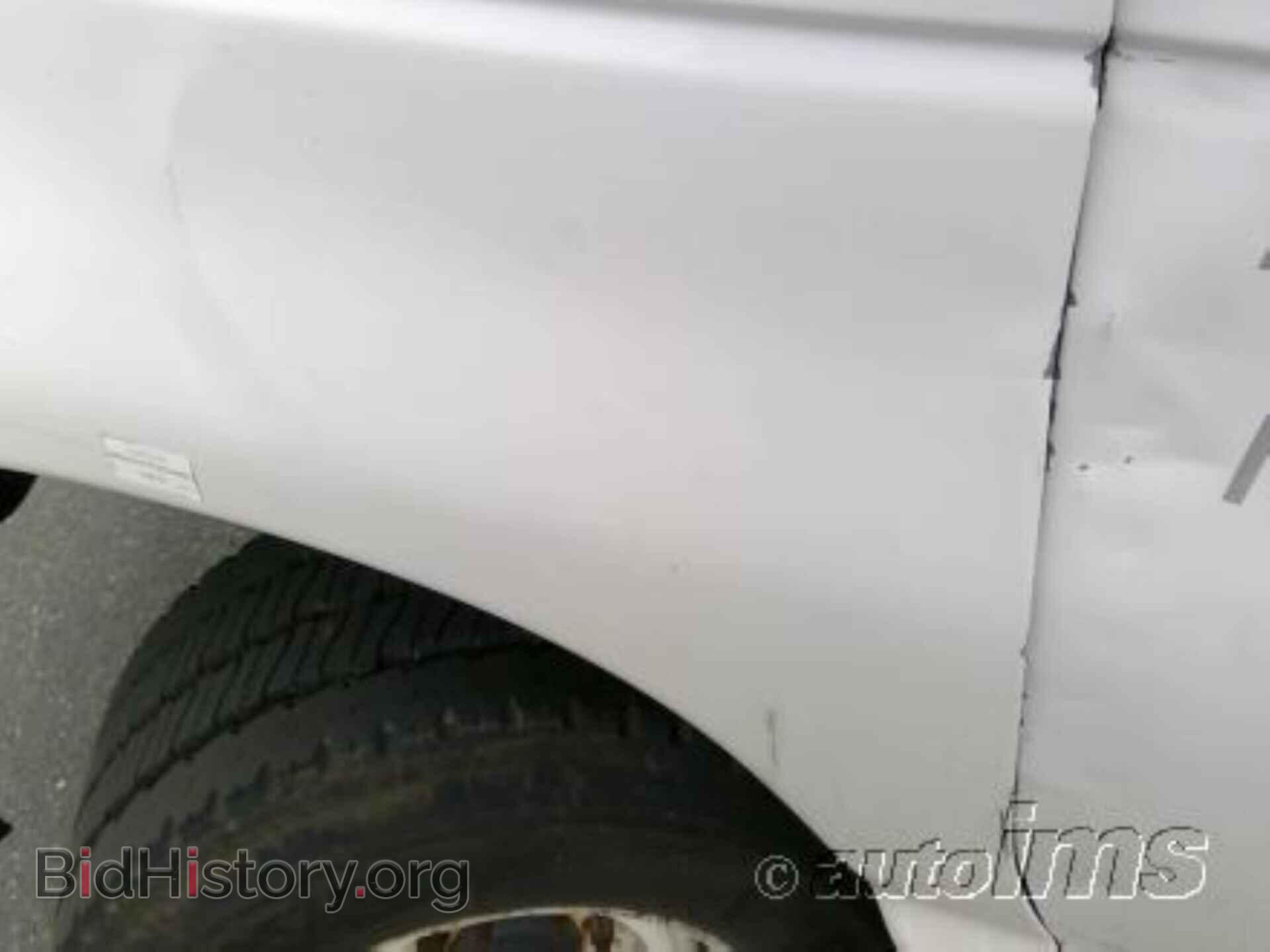 2010 FORD E-150 - VIN: 1FTNE1EW1ADA90814 - Фото 2