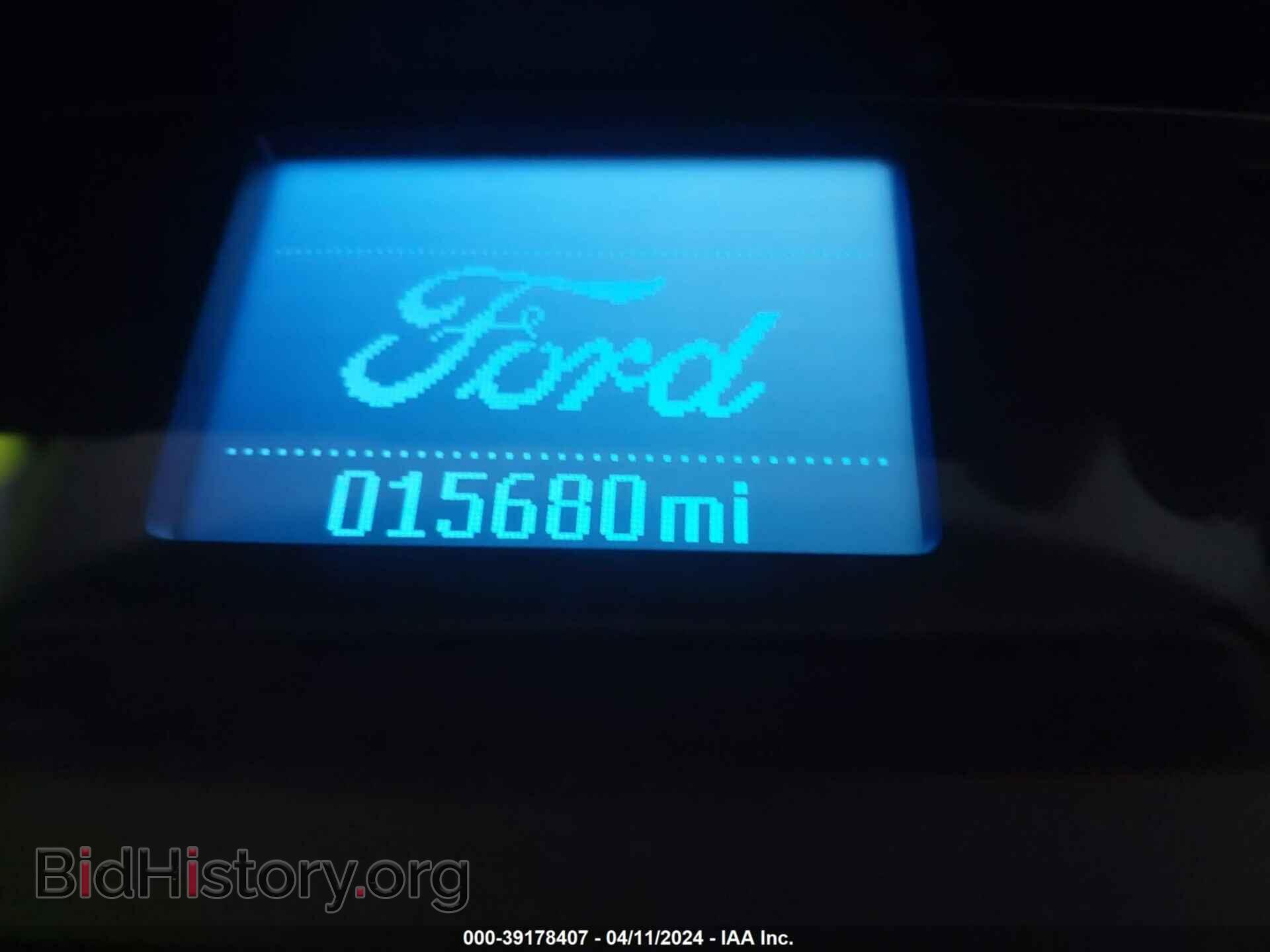 2017 FORD TRANSIT-350 - VIN: 1FBAX2CM2HKA72946 - Фото 7