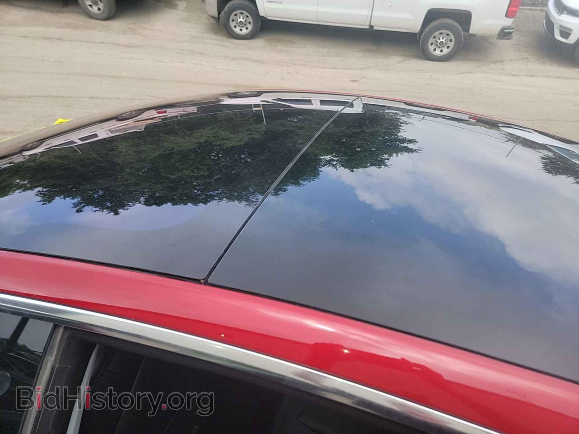 2018 TESLA MODEL 3 - VIN: 5YJ3E1EB6JF187147 - Фото 17