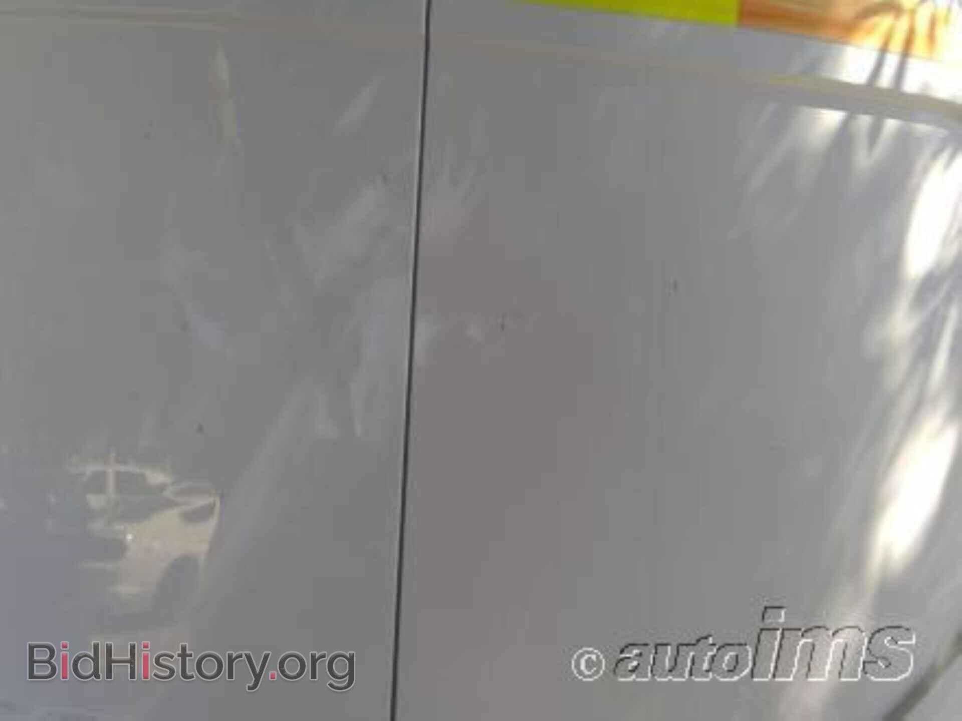 Фотография NM0LS7E72G1237550 - FORD TRANSIT CONNECT 2016