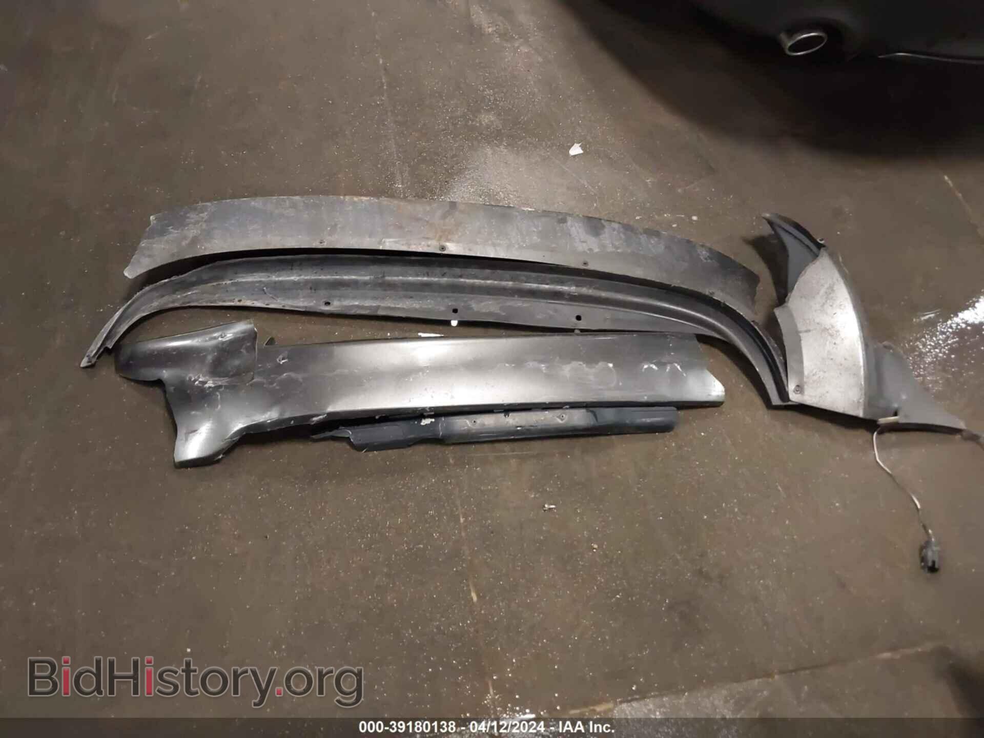 2016 FORD FLEX - VIN: 2FMGK5C8XGBA01667 - Фото 12