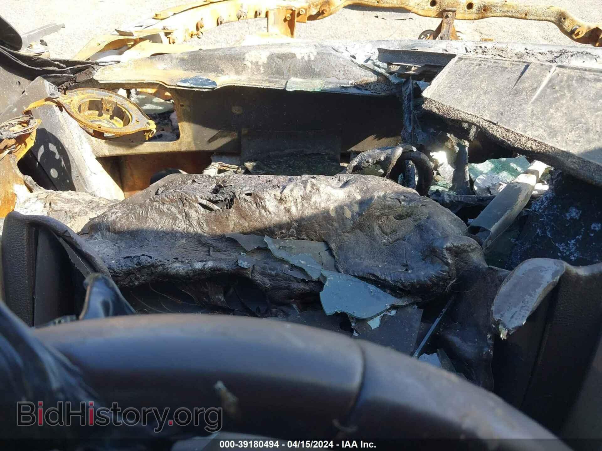 2012 RAM 1500 - VIN: 1C6RD7LT0CS154038 - Photo 7