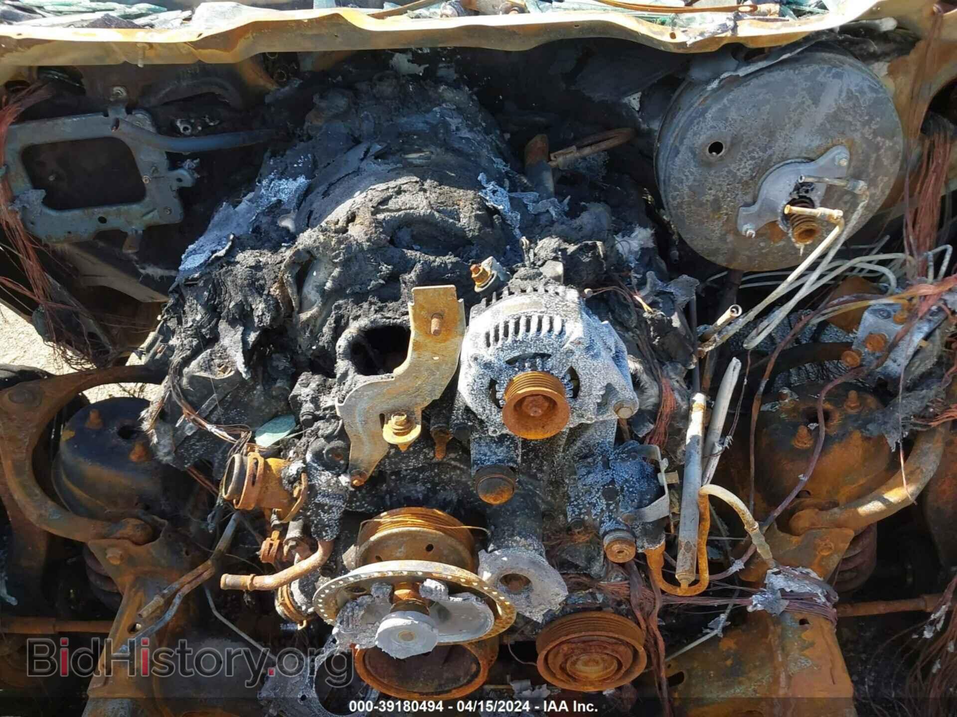 2012 RAM 1500 - VIN: 1C6RD7LT0CS154038 - Photo 10
