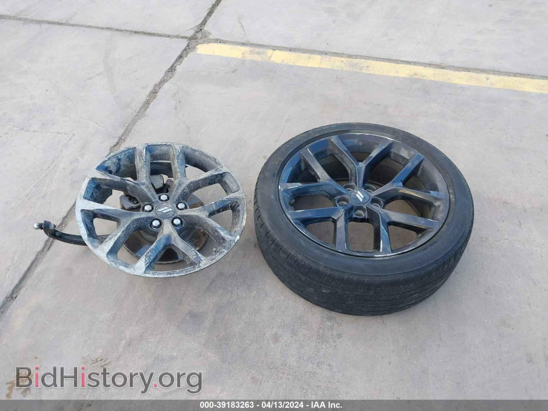 2023 DODGE CHALLENGER - VIN: 2C3CDZAG5PH695734 - Фото 12