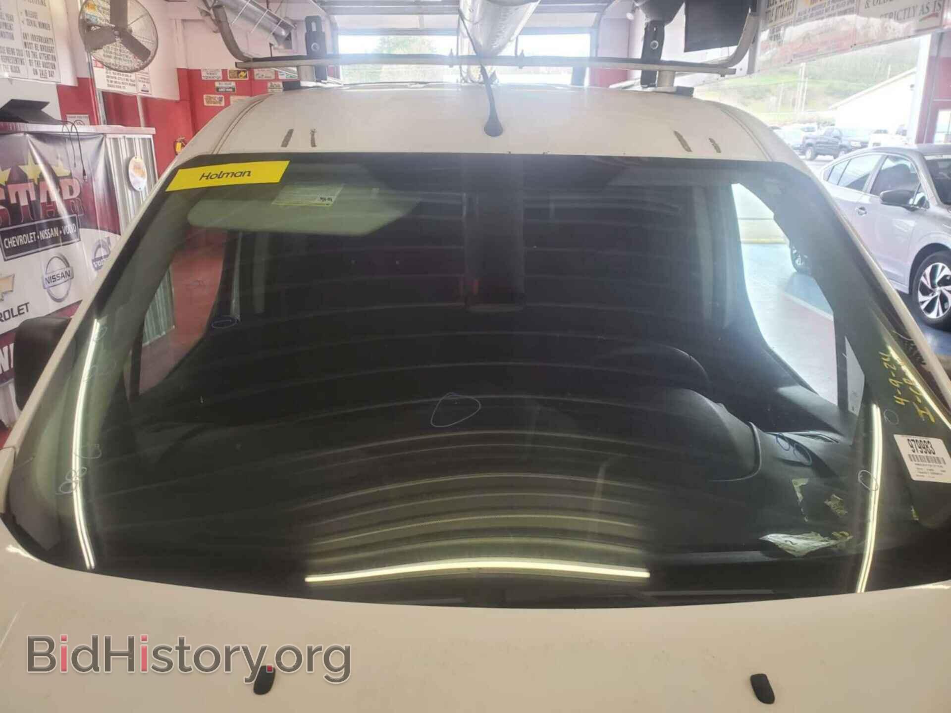 2015 FORD TRANSIT CONNECT - VIN: NM0LS7F73F1212525 - Фото 12
