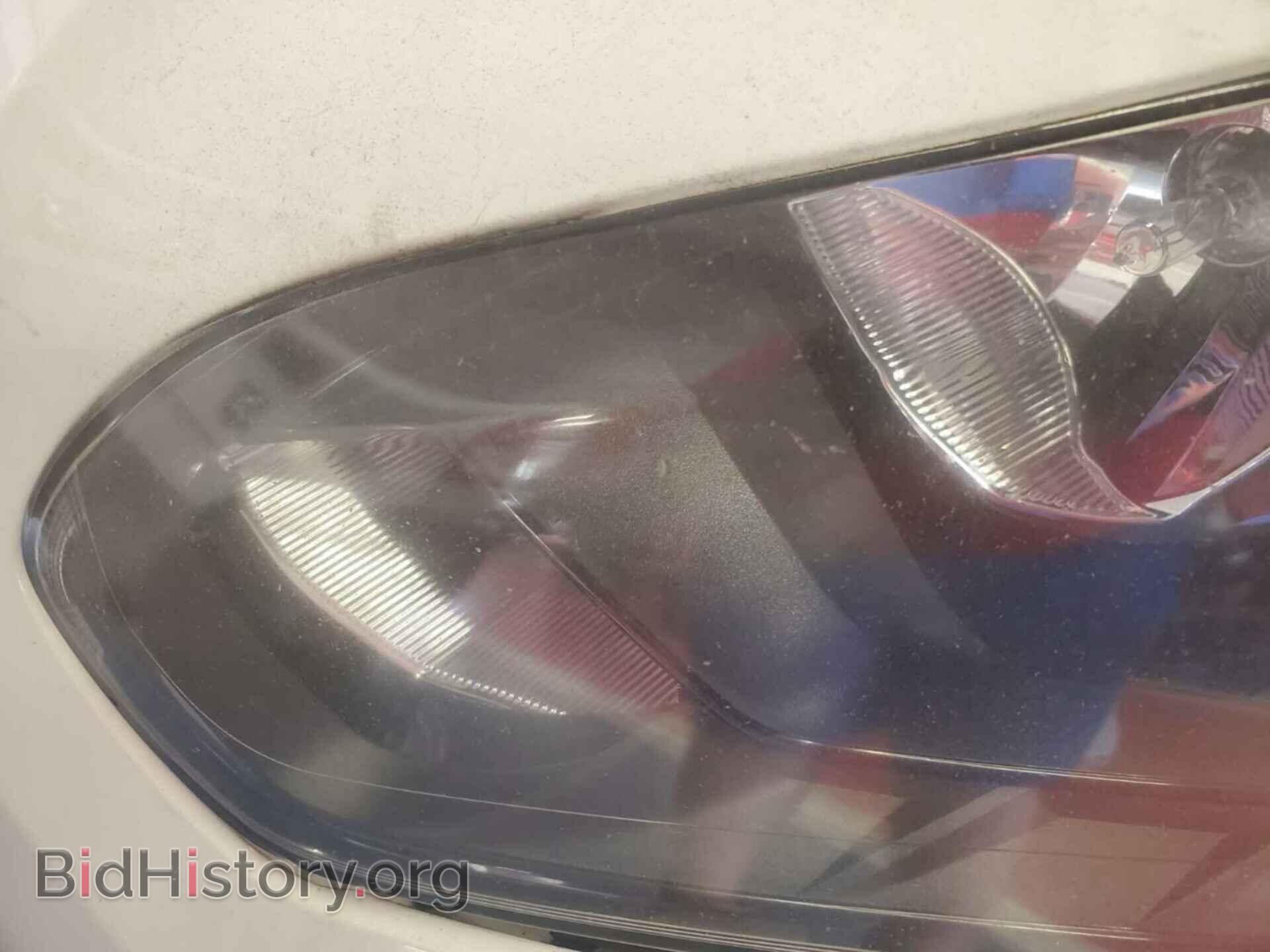2015 FORD TRANSIT CONNECT - VIN: NM0LS7F73F1212525 - Фото 6