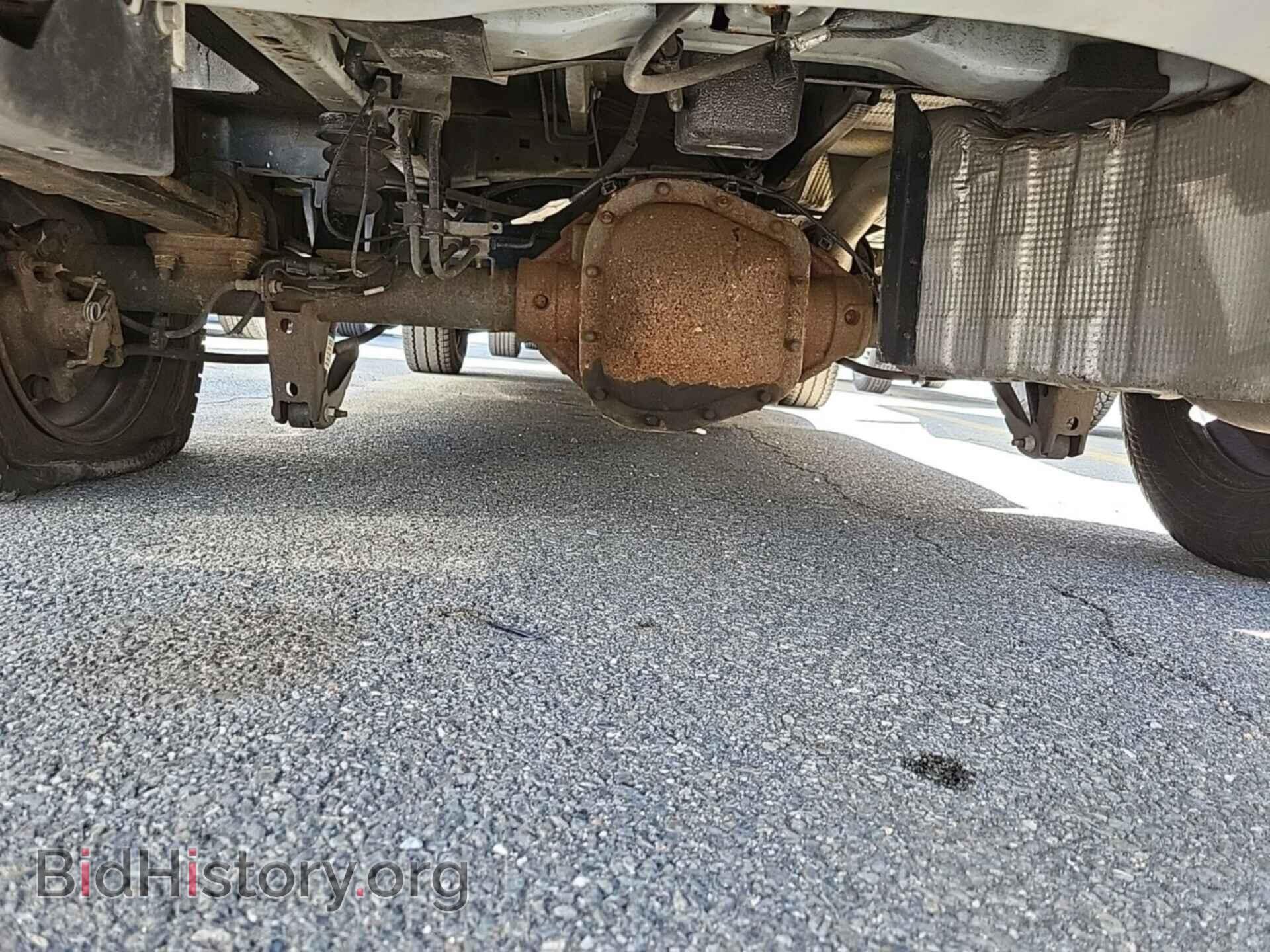 2015 FORD TRANSIT - VIN: 1FTNE1YM6FKB29913 - Photo 8