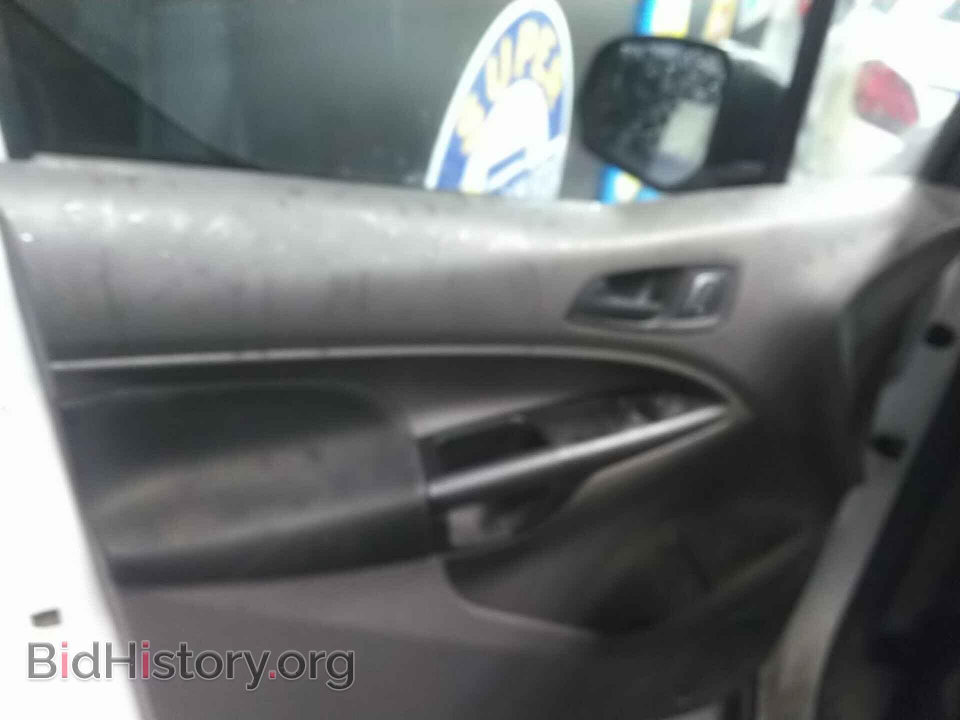 2019 FORD TRANSIT CONNECT - VIN: NM0LS7E22K1395951 - Фото 11