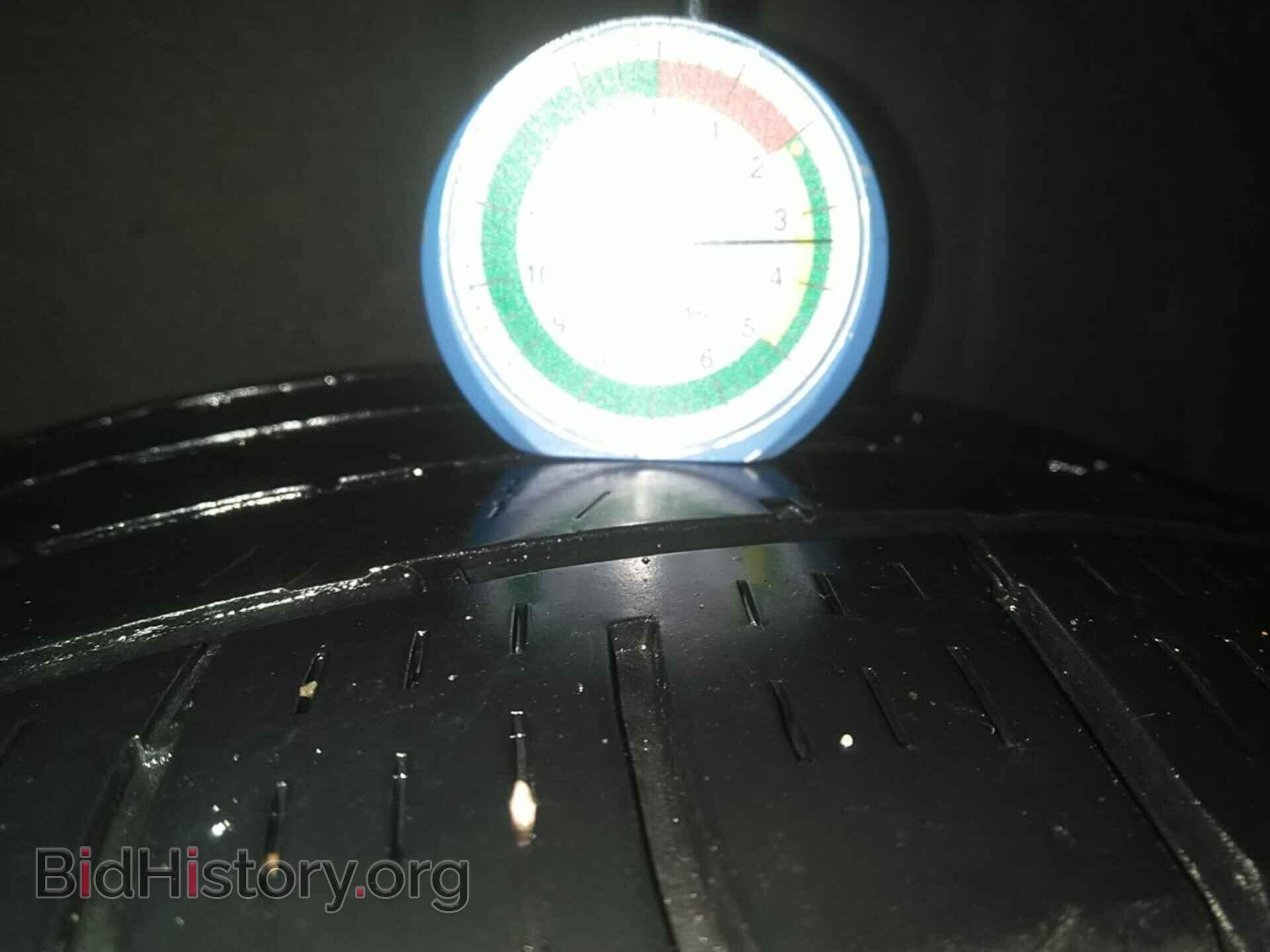 2019 FORD TRANSIT CONNECT - VIN: NM0LS7E22K1395951 - Фото 21