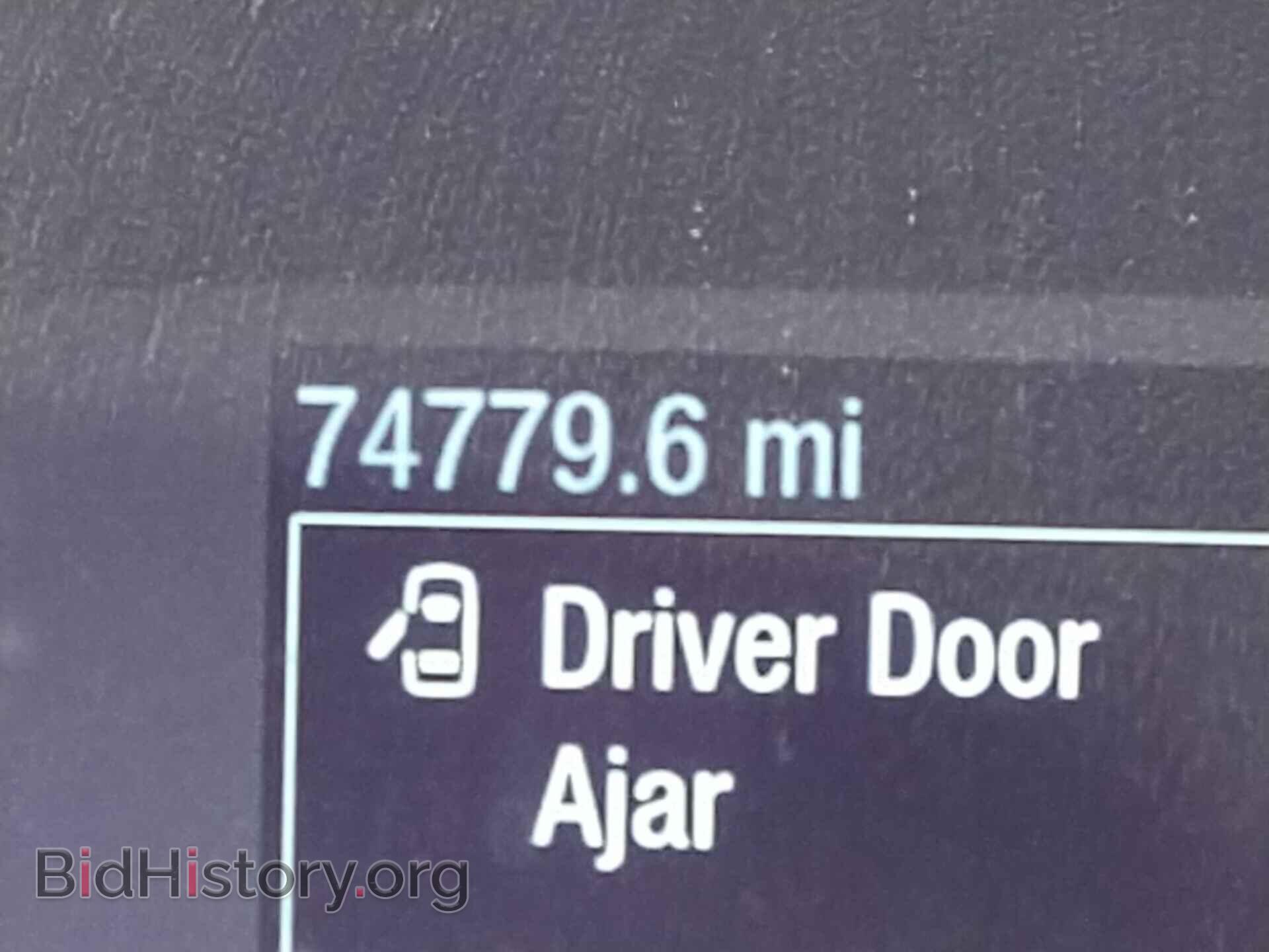 2019 FORD TRANSIT CONNECT - VIN: NM0LS7E22K1395951 - Фото 23